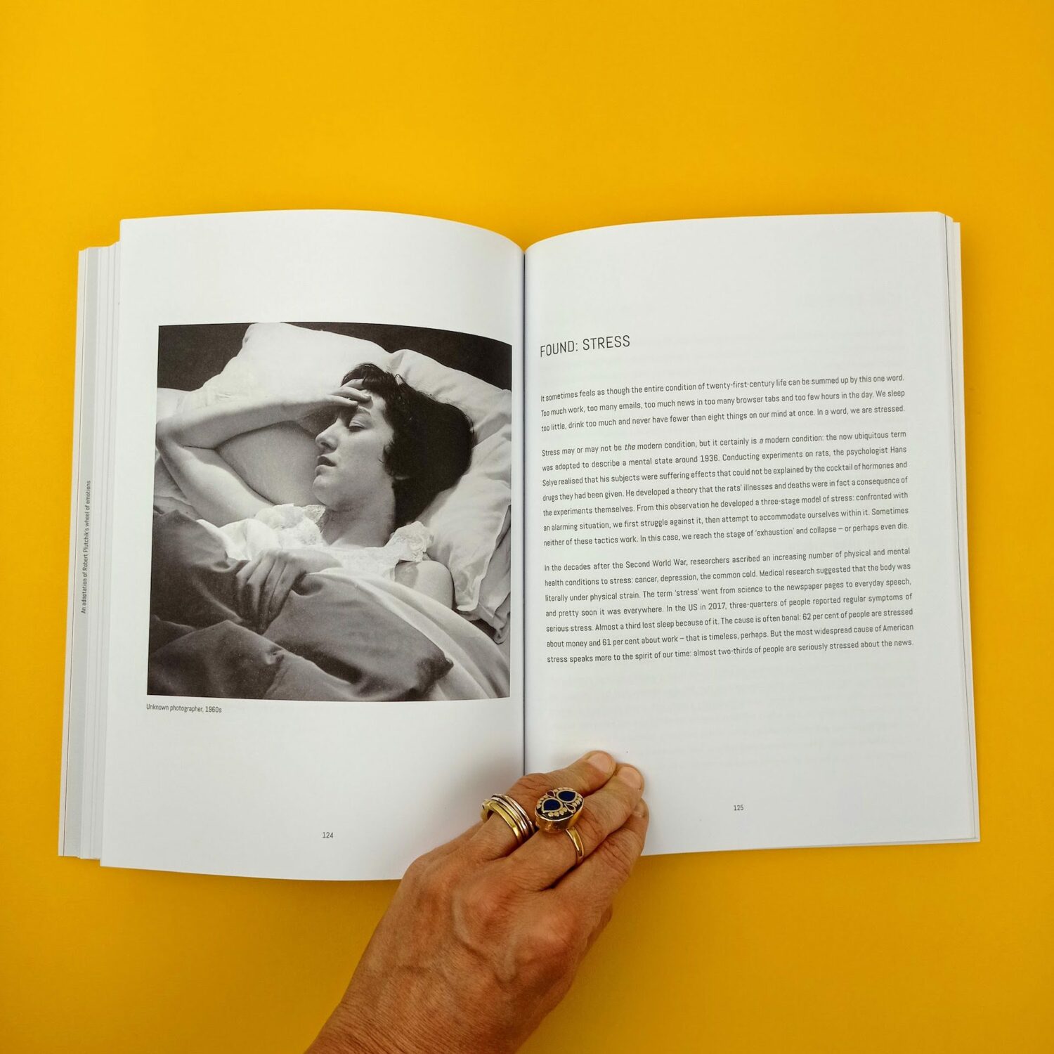 The_book_of_emotions7