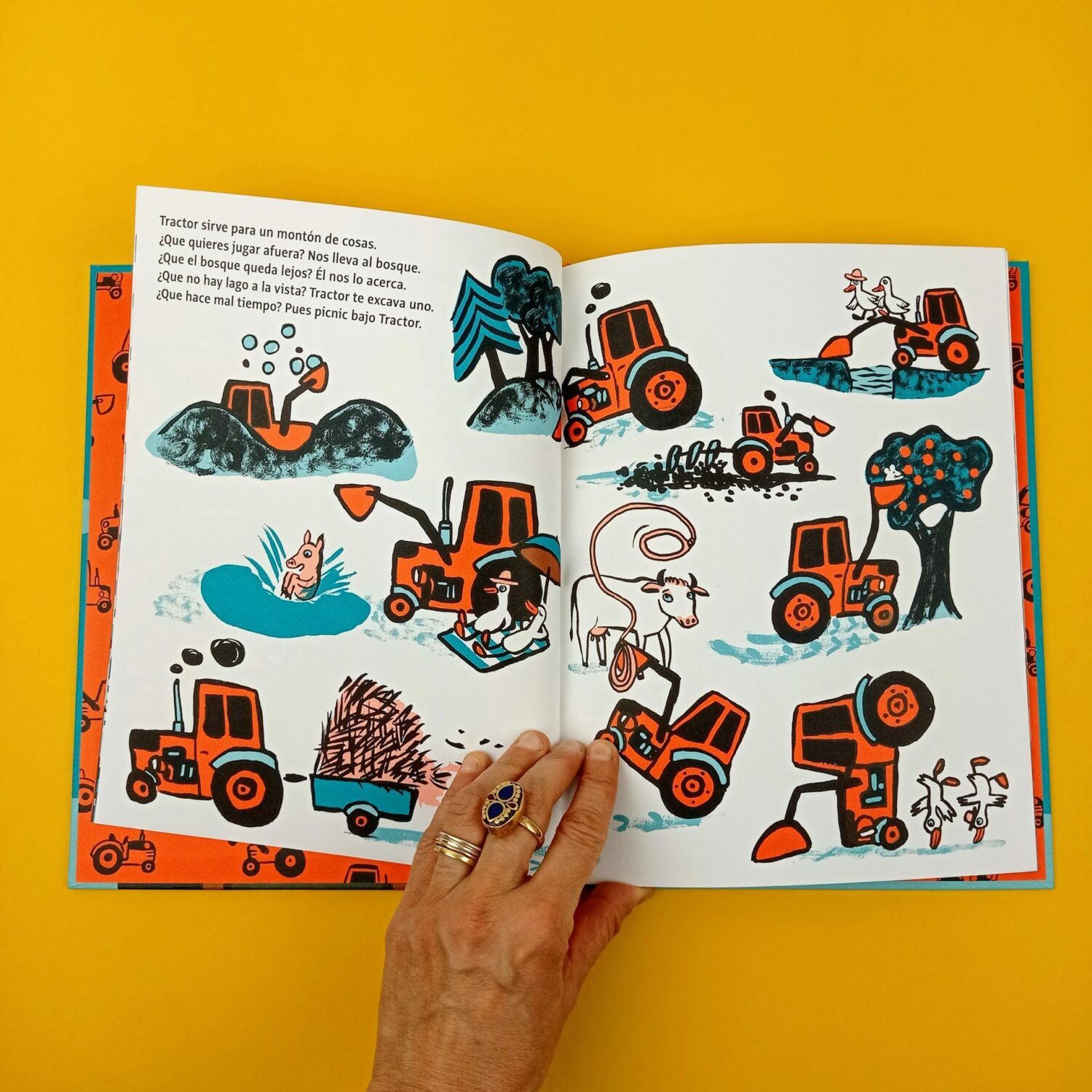 Tractor_viene_conmigo3