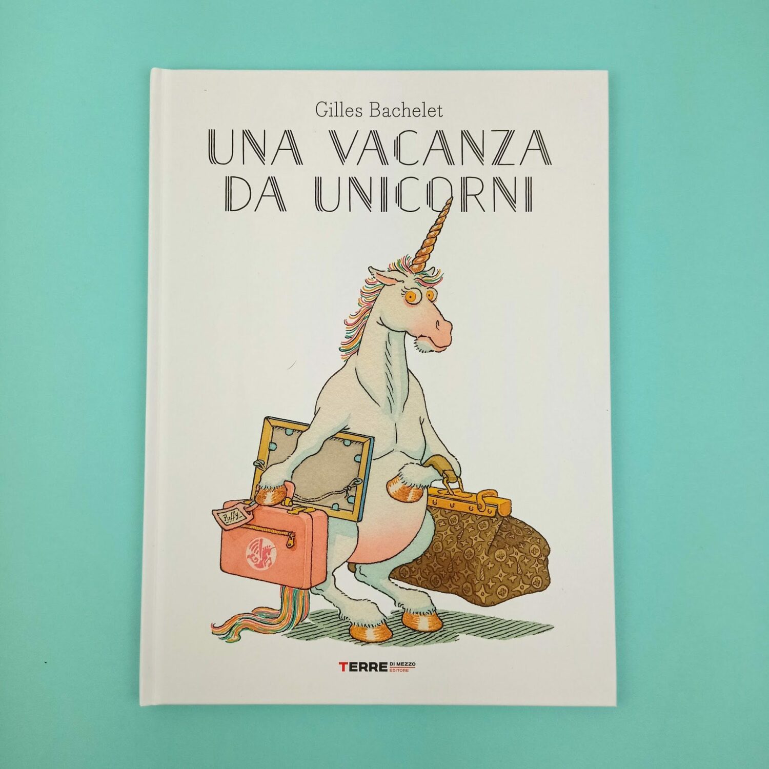 Una_vacanza_da_unicorni1