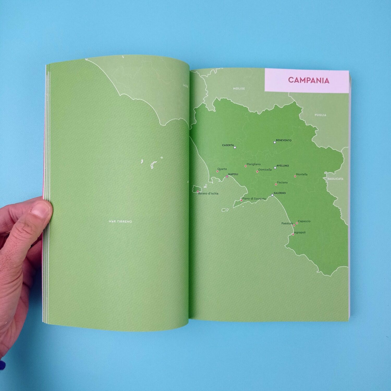 Vivai_d’Italia3
