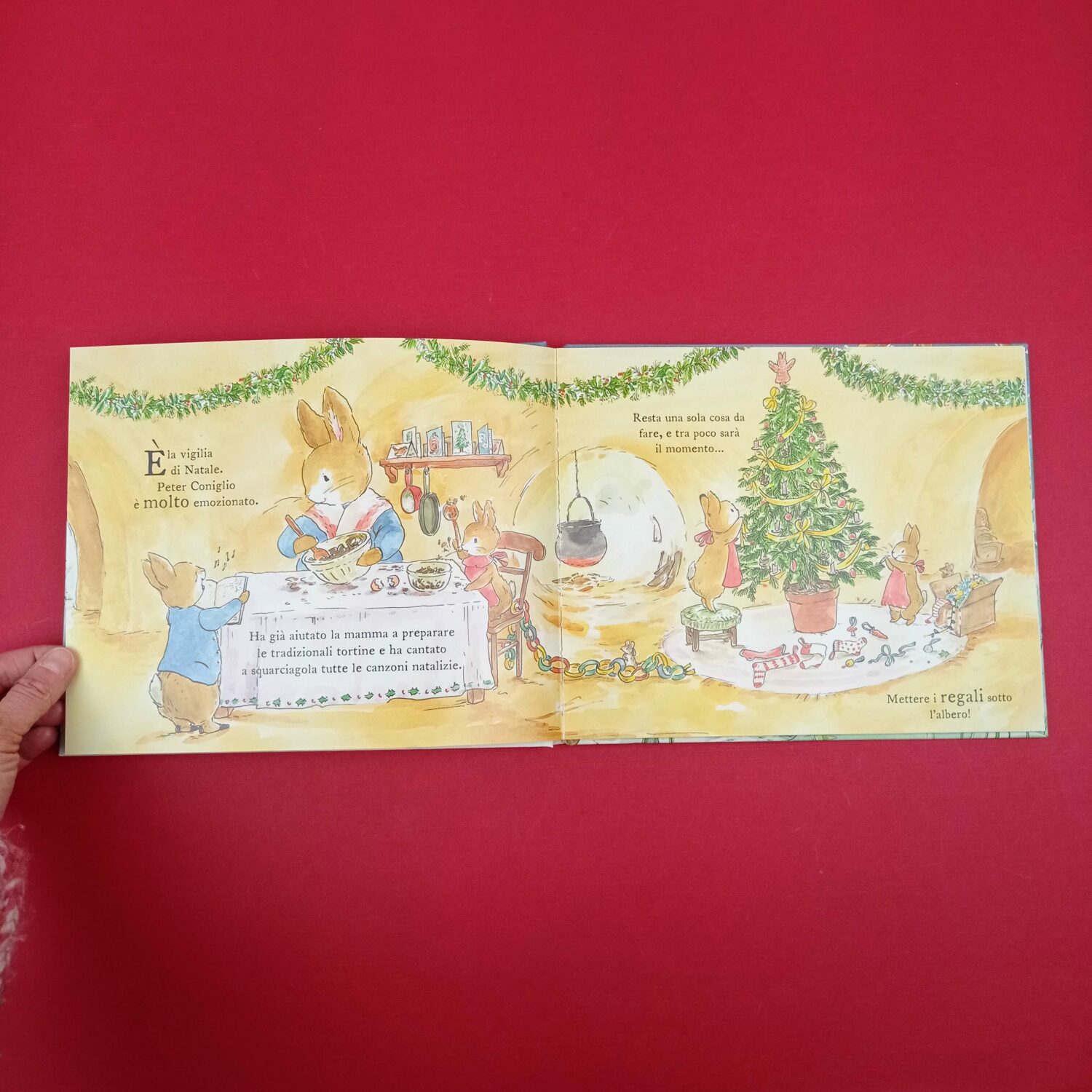 Caccia_al_tesoro_di_natale2