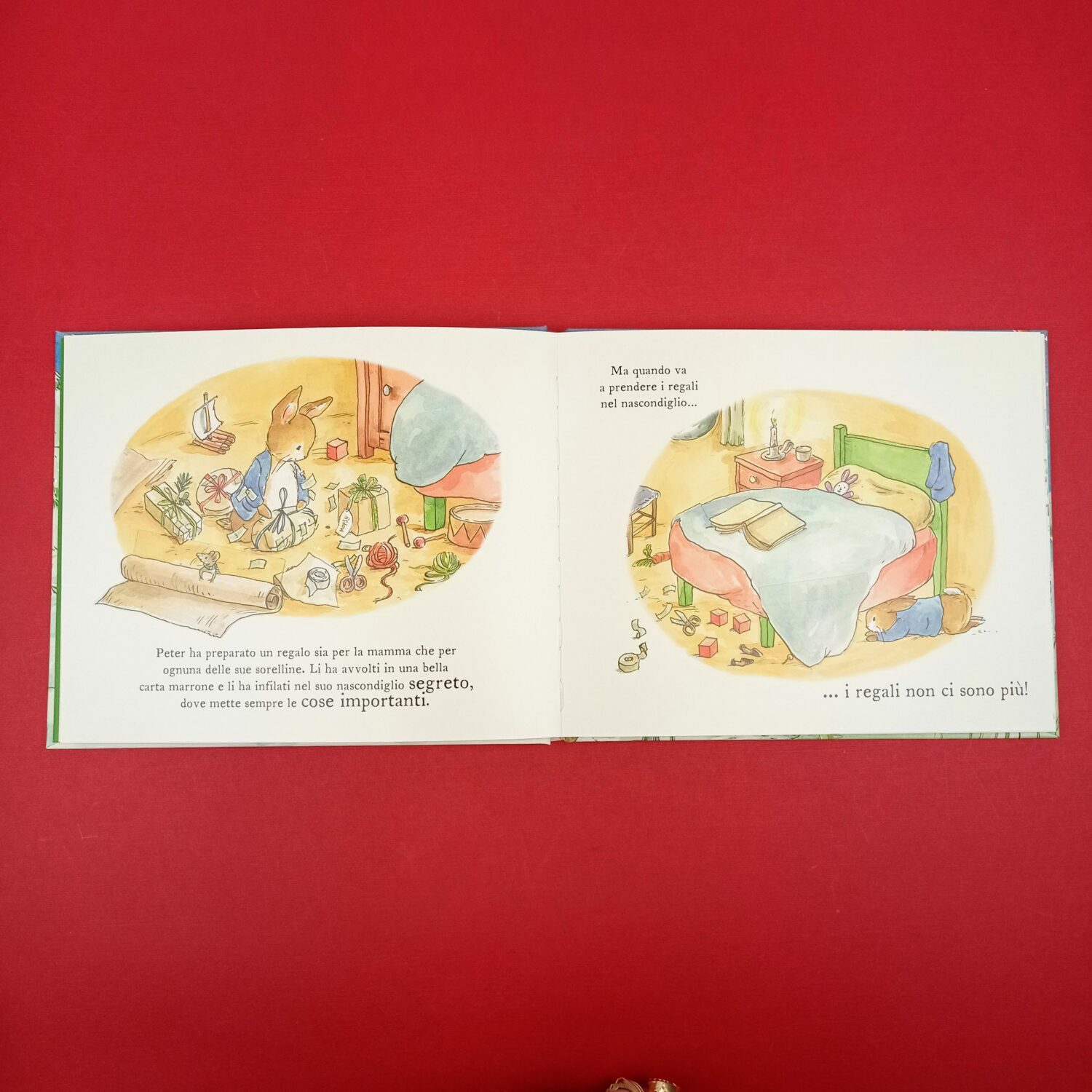 Caccia_al_tesoro_di_natale3
