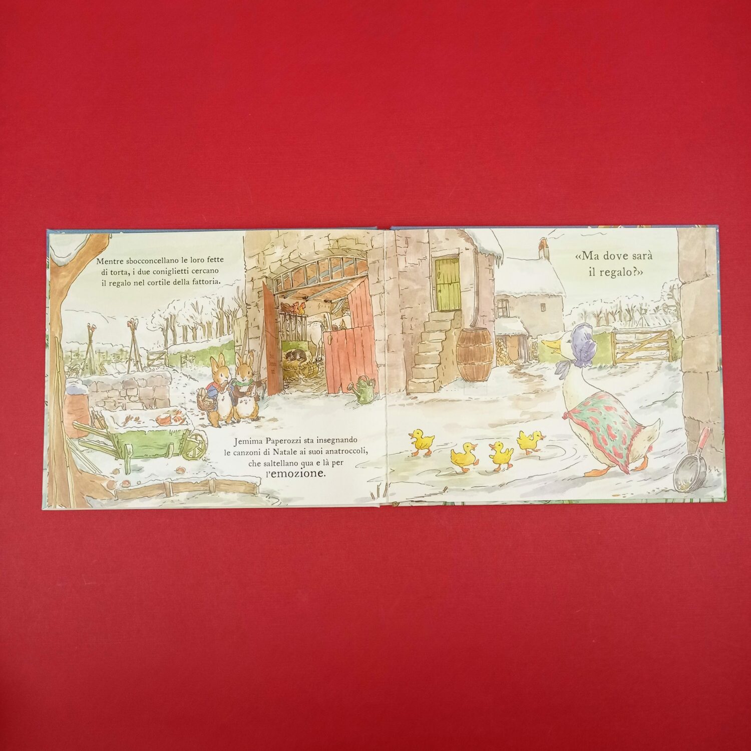 Caccia_al_tesoro_di_natale4
