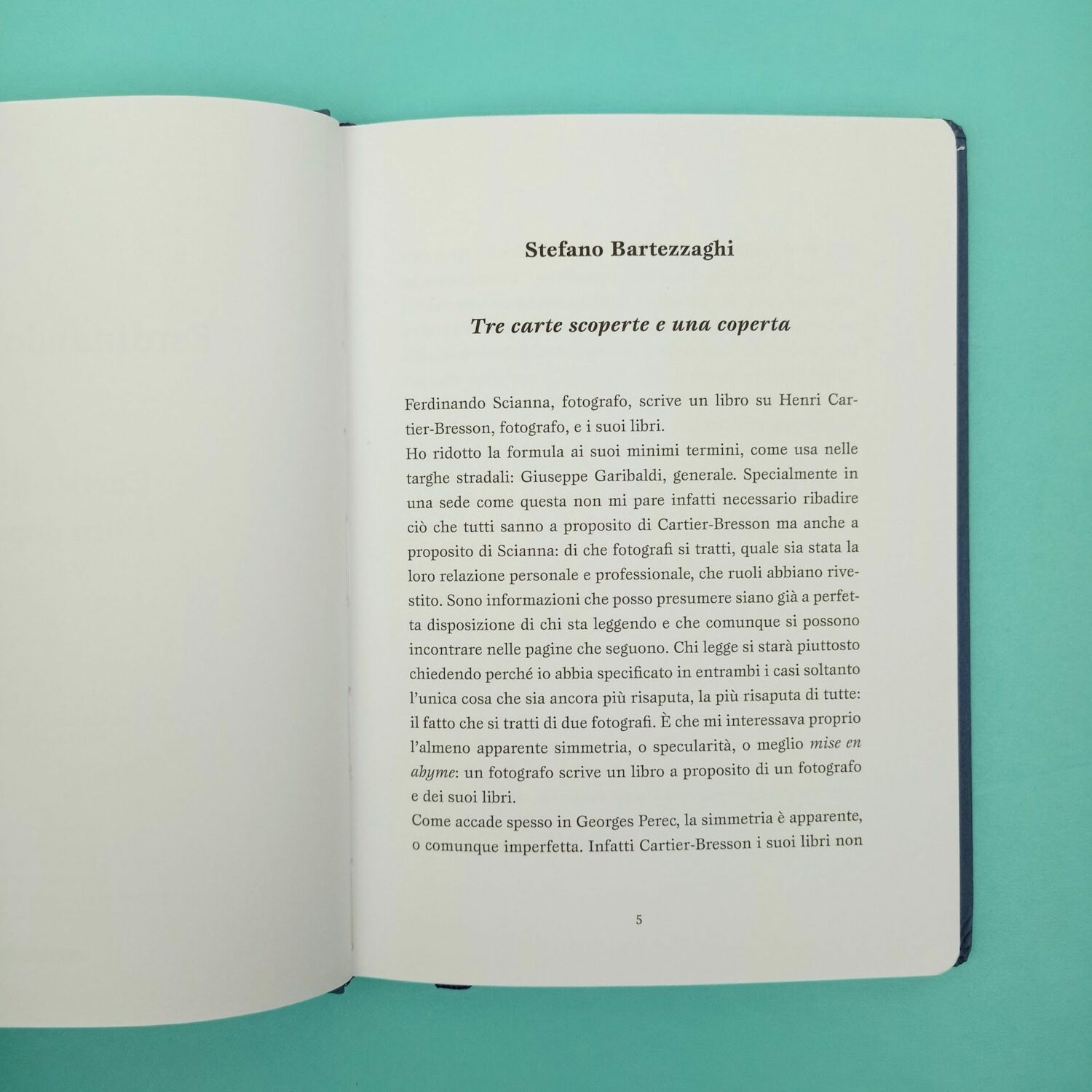 Cartier_Bresson_libro_dopo_libro2