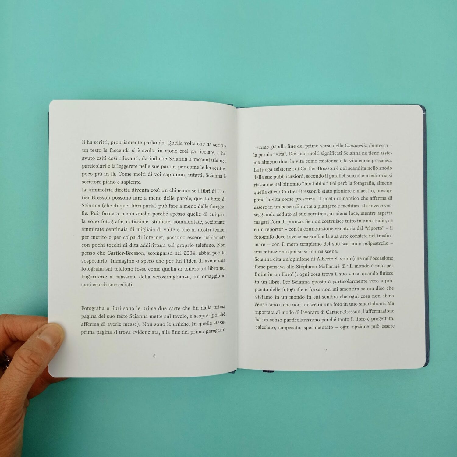 Cartier_Bresson_libro_dopo_libro3