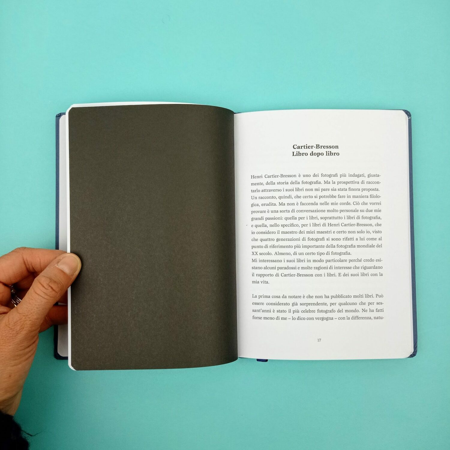 Cartier_Bresson_libro_dopo_libro4
