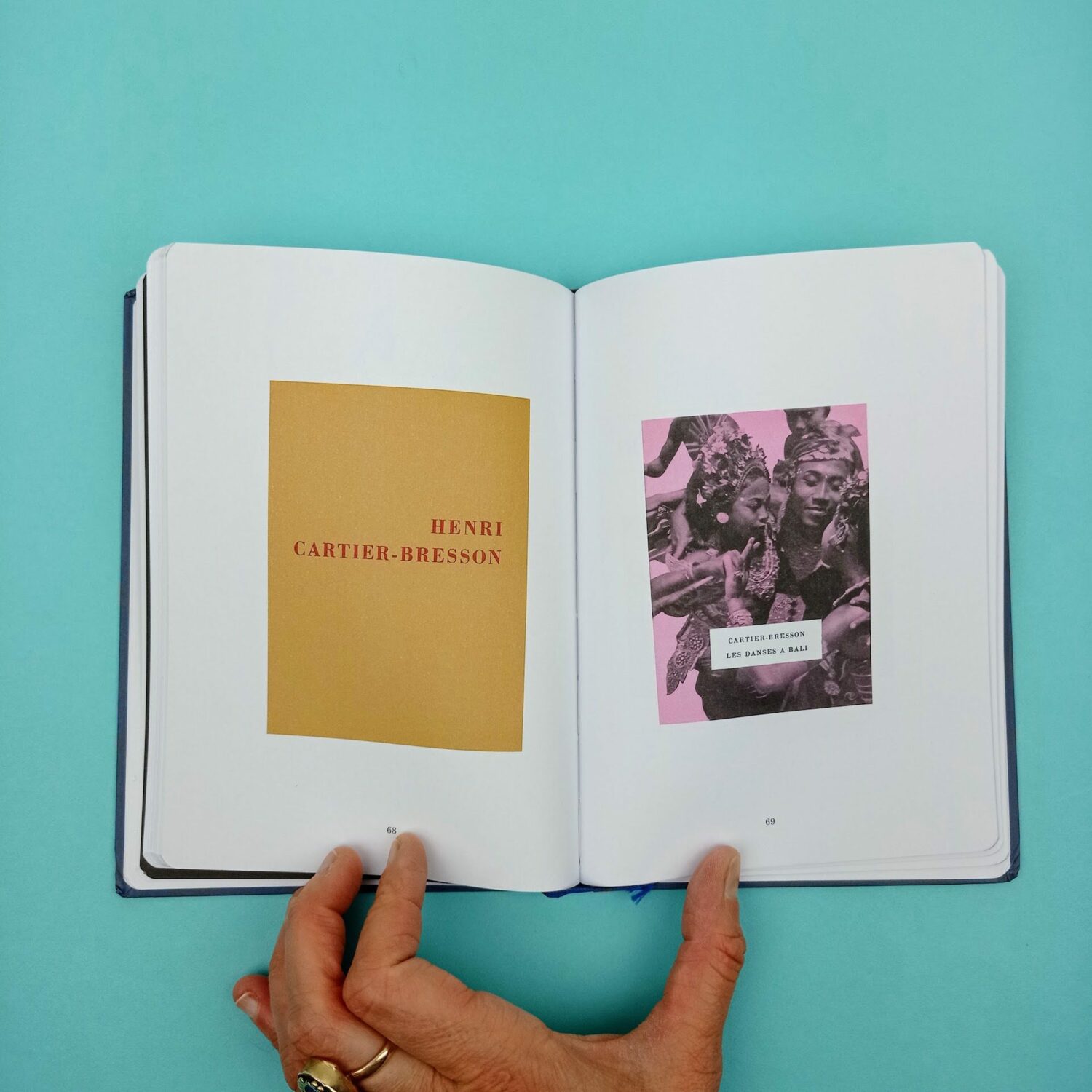 Cartier_Bresson_libro_dopo_libro5