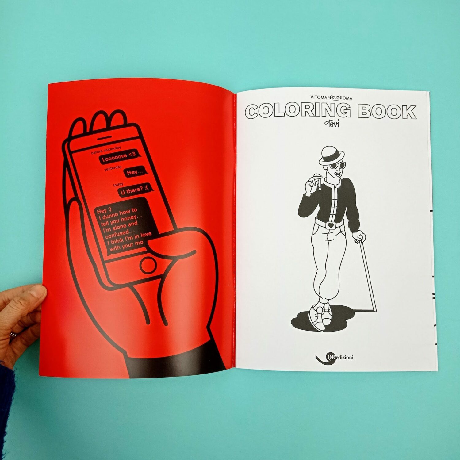 Coloring_book_vito_manolo12