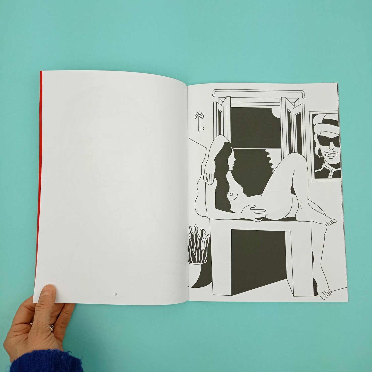 Coloring_book_vito_manolo13