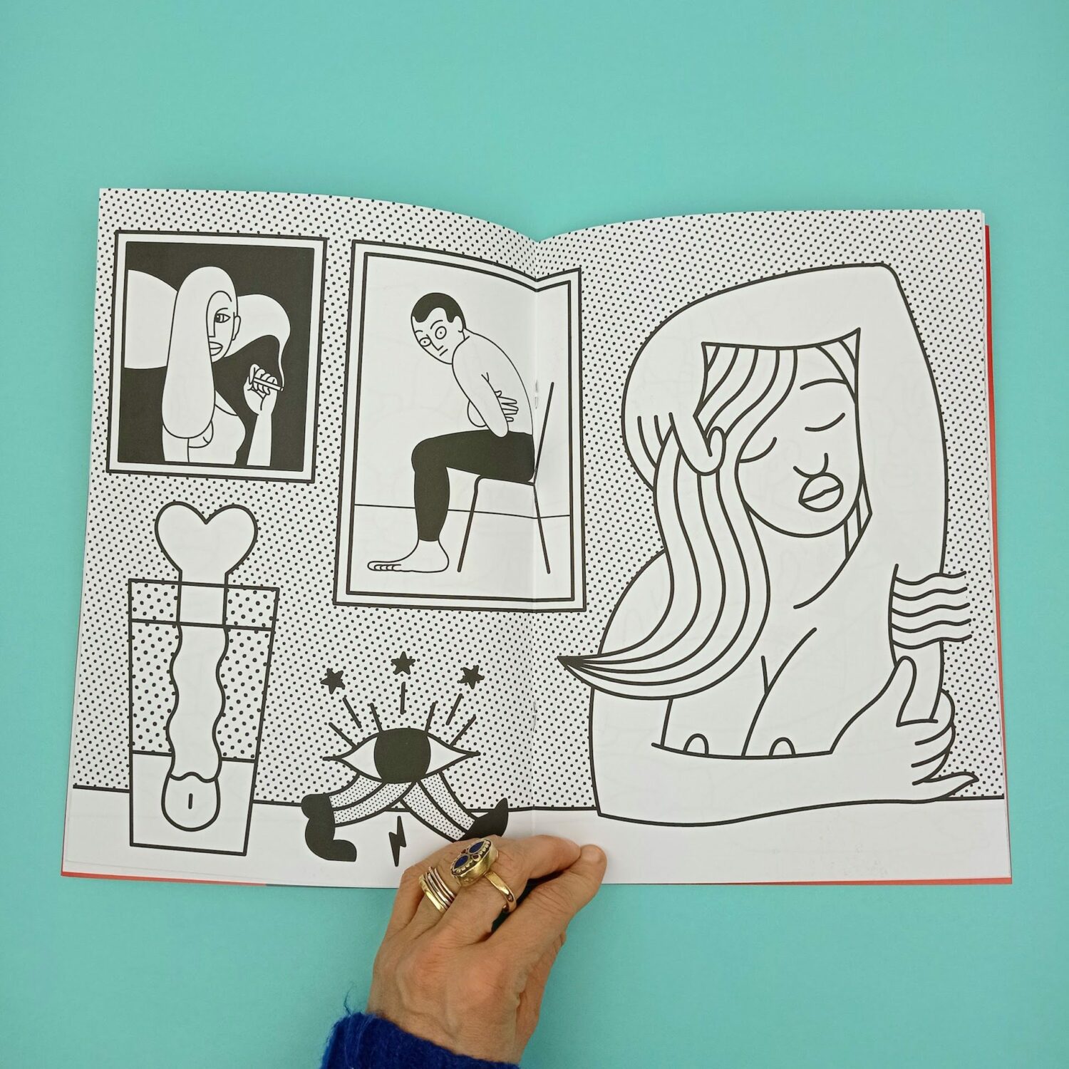 Coloring_book_vito_manolo14