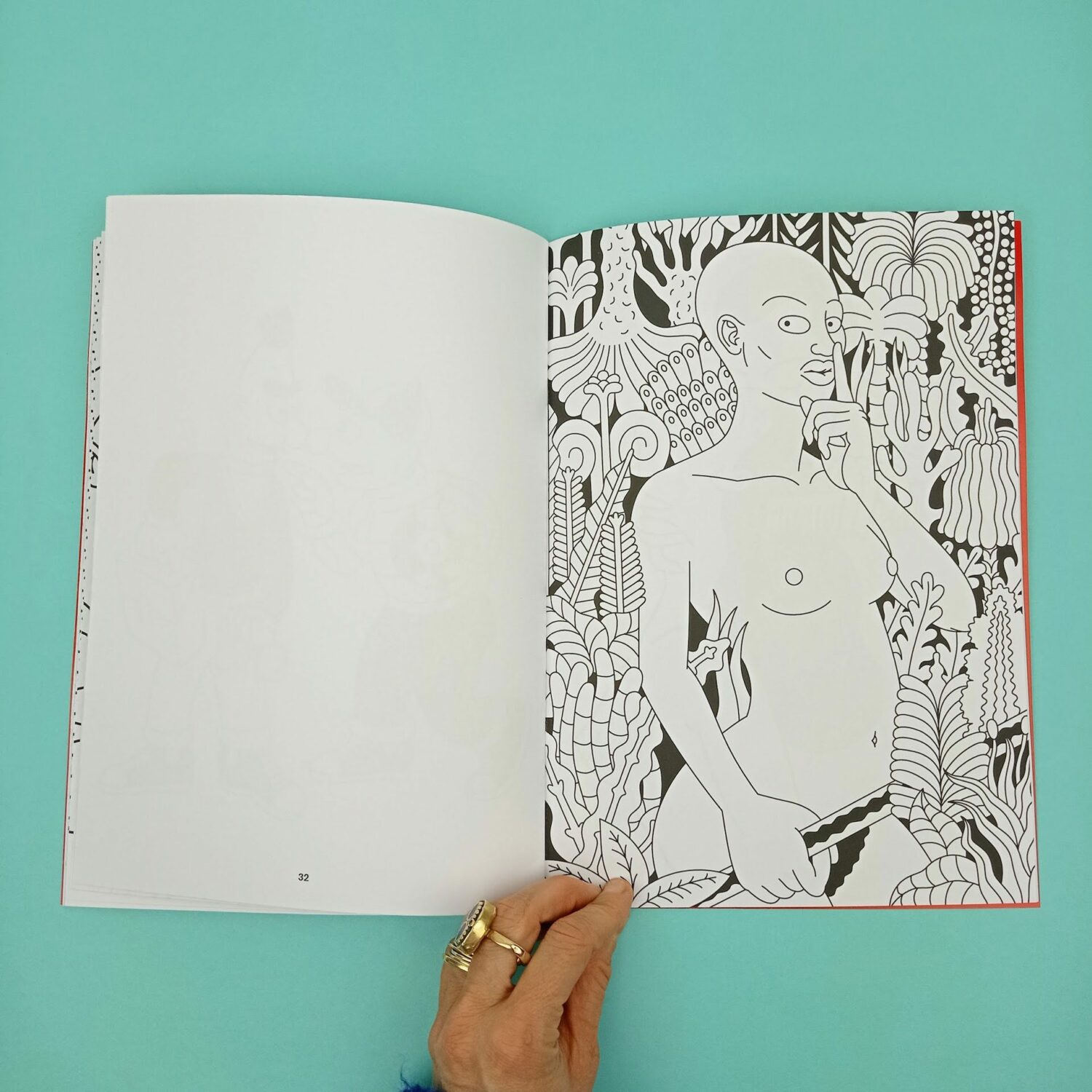 Coloring_book_vito_manolo15