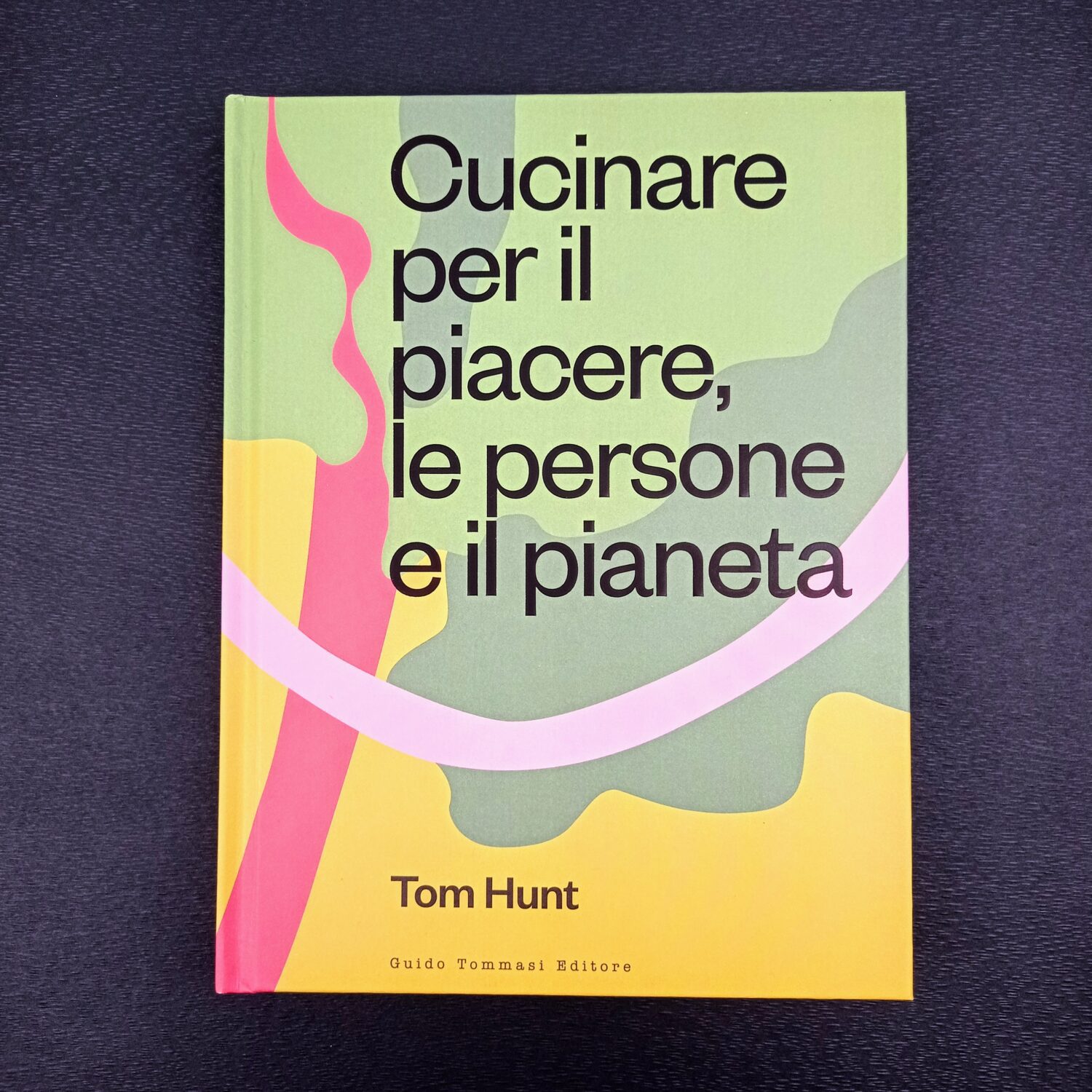 Cucinare_per_il_piacere_le_persone_e_il_pianeta1