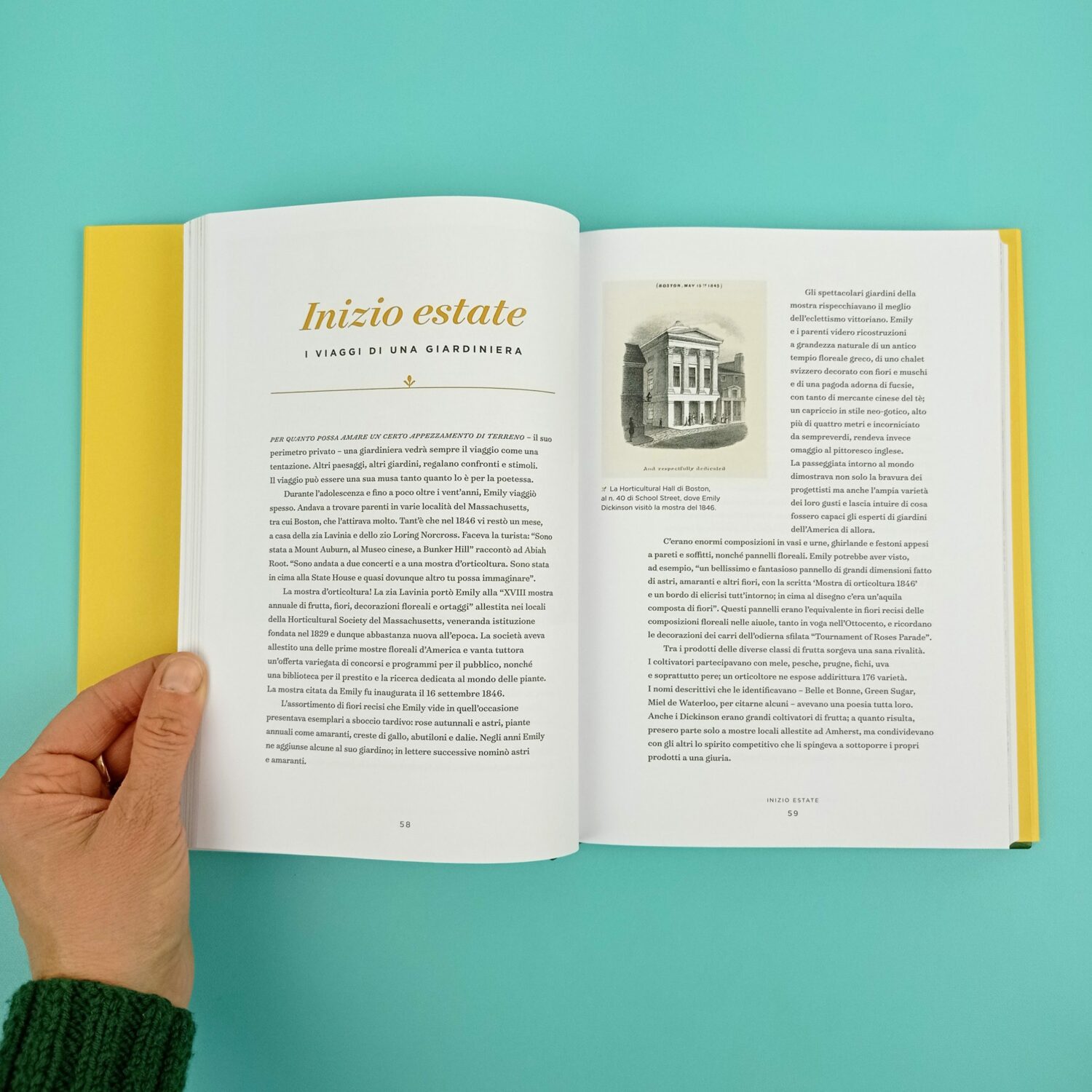 Emily_Dickinson_e_i_suoi_giardini5