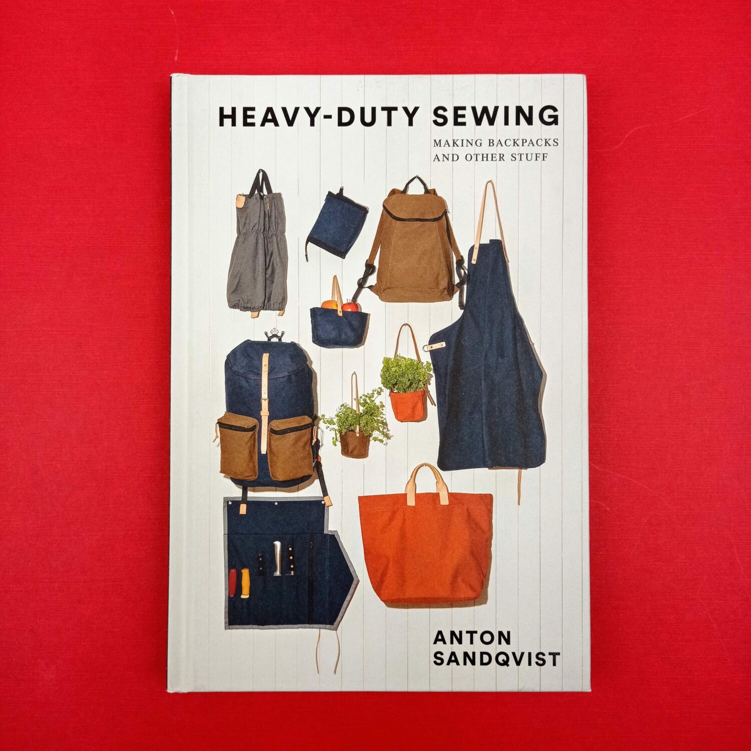 Heavy_duty_sewing1