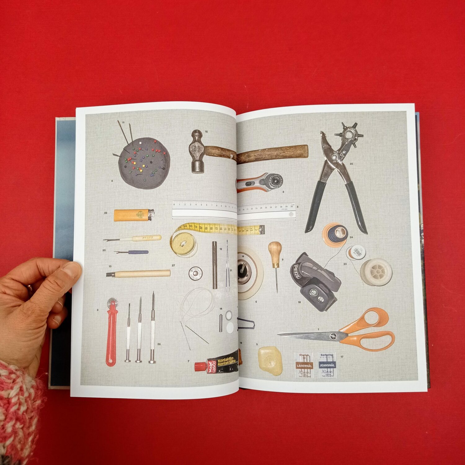 Heavy_duty_sewing3