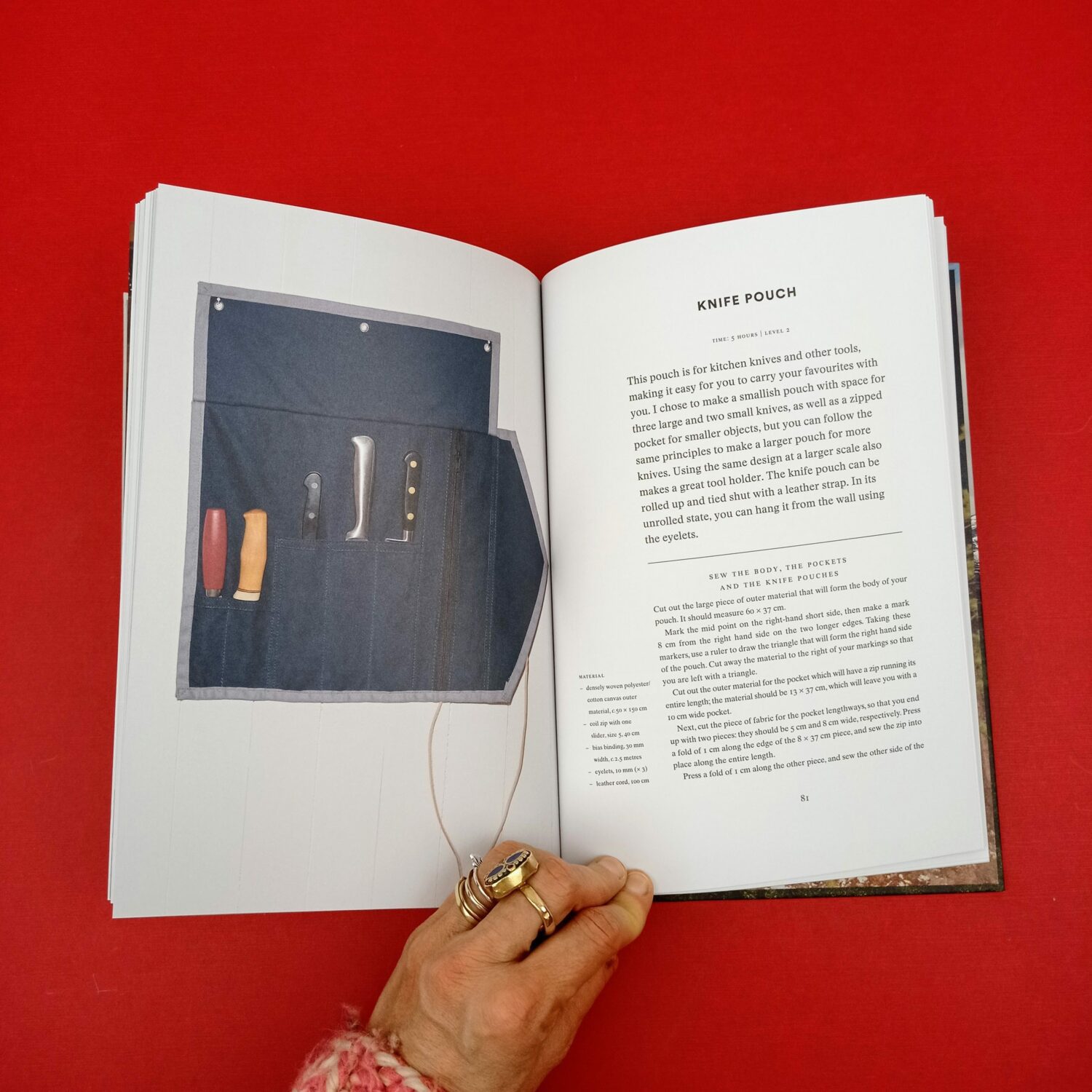 Heavy_duty_sewing7