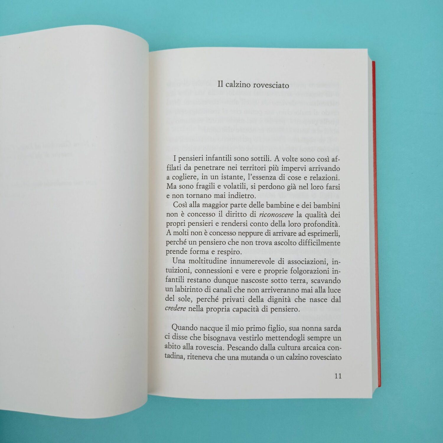 I_bambini_pensano_grandeN.E2