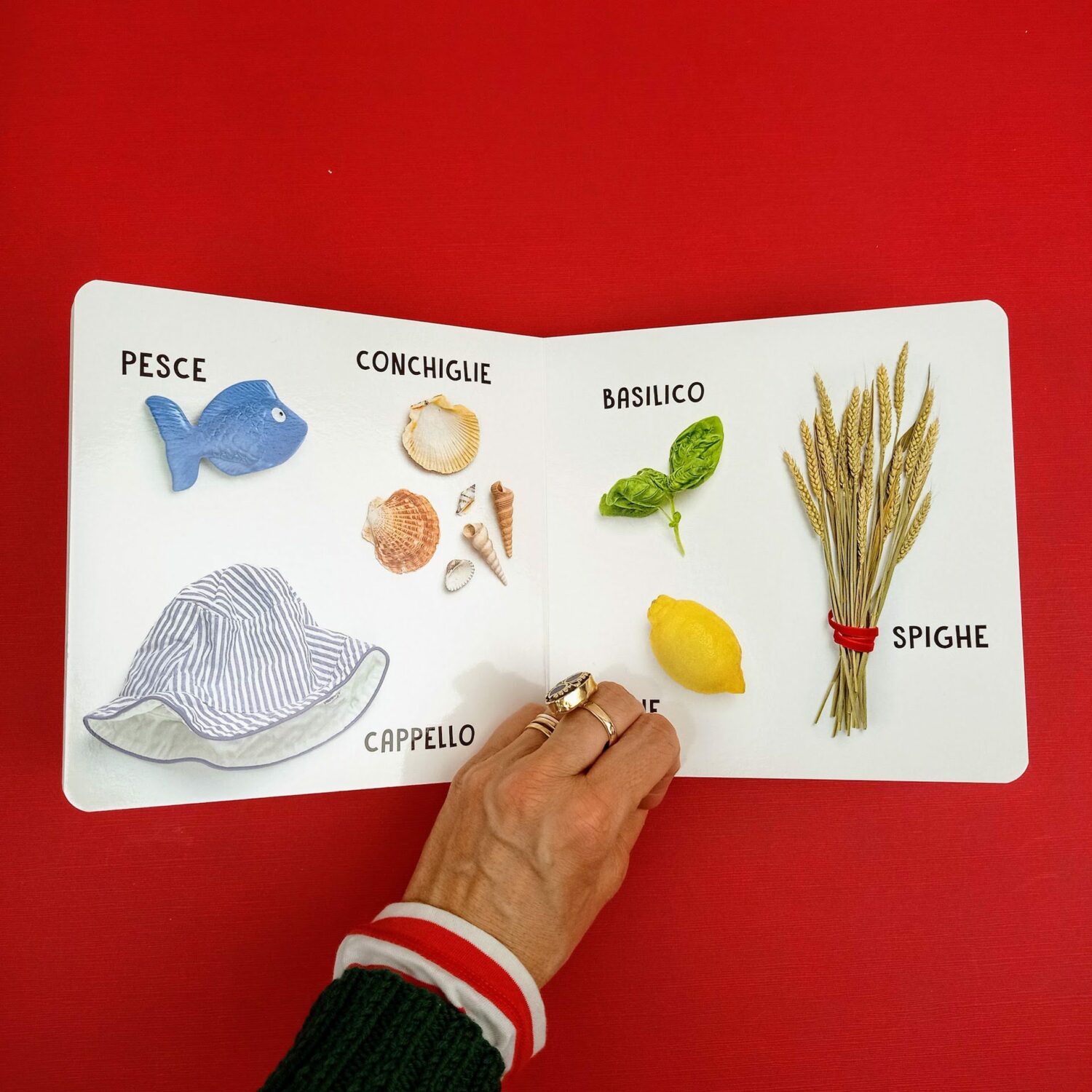 I_cestini_delle_stagioni5