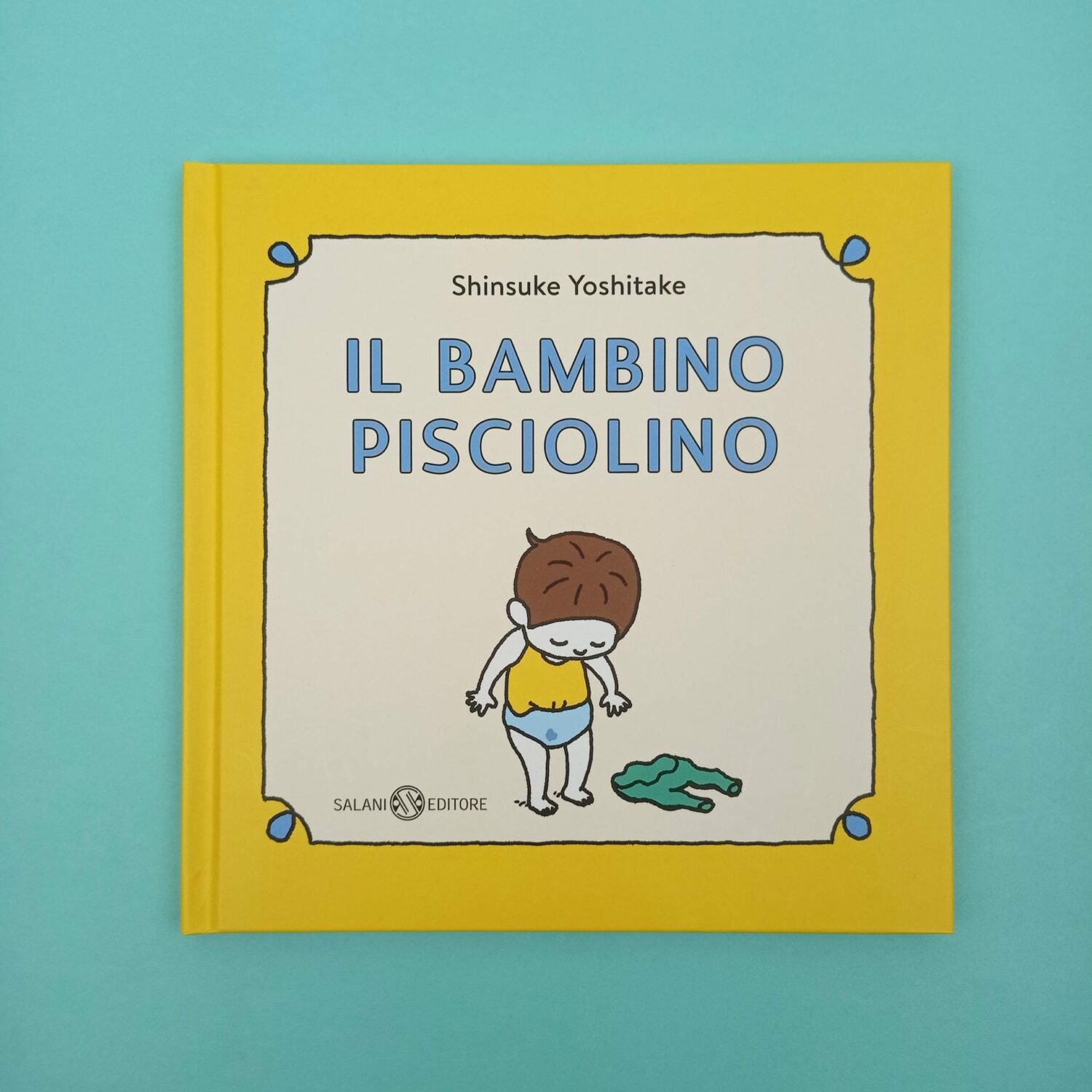 Il_bambino_pisciolino1