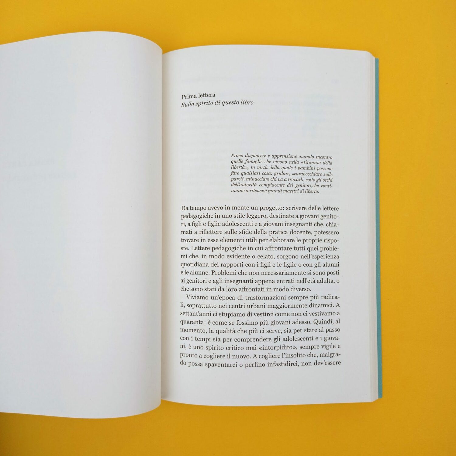 Il_diritto_e_dovere_di_cambiare_il_mondo2