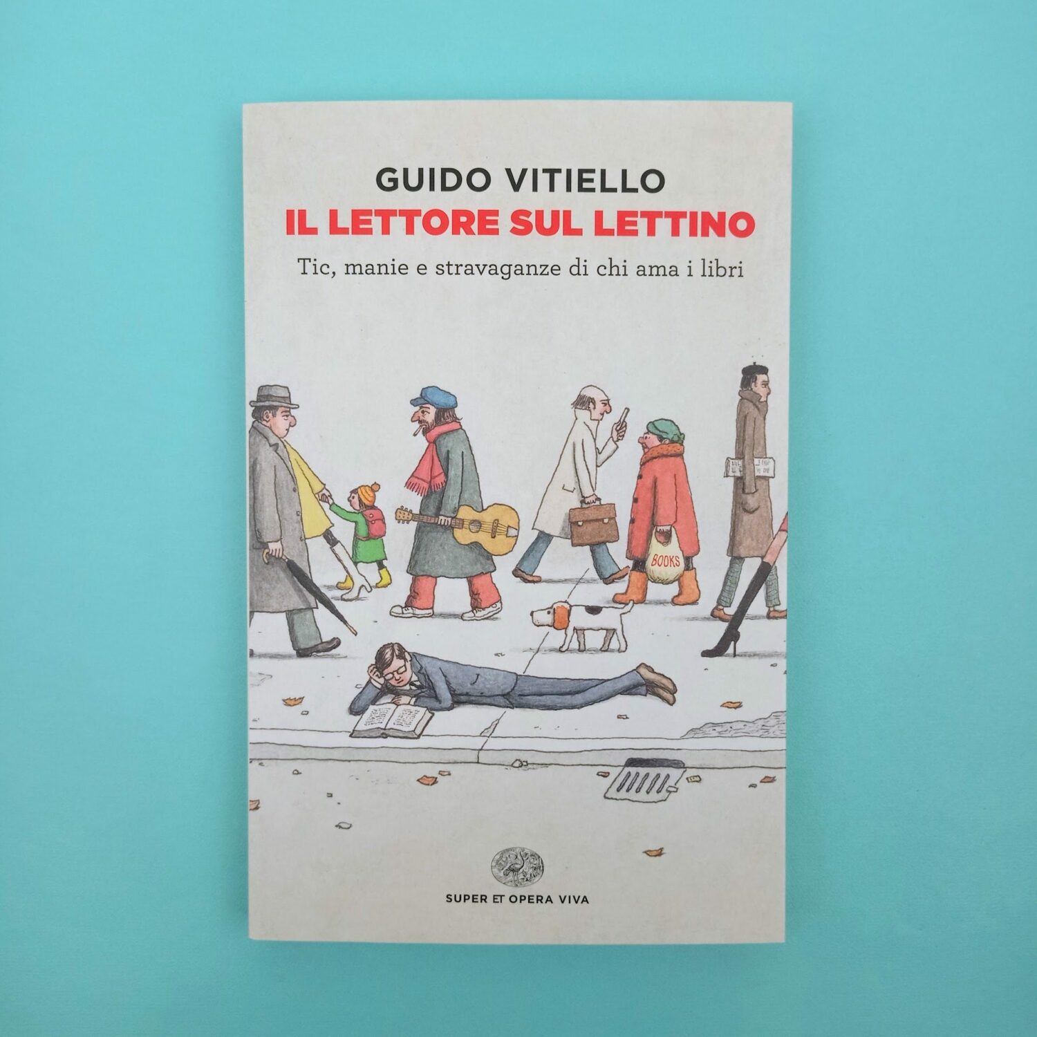 Il_lettore_sul_lettino1