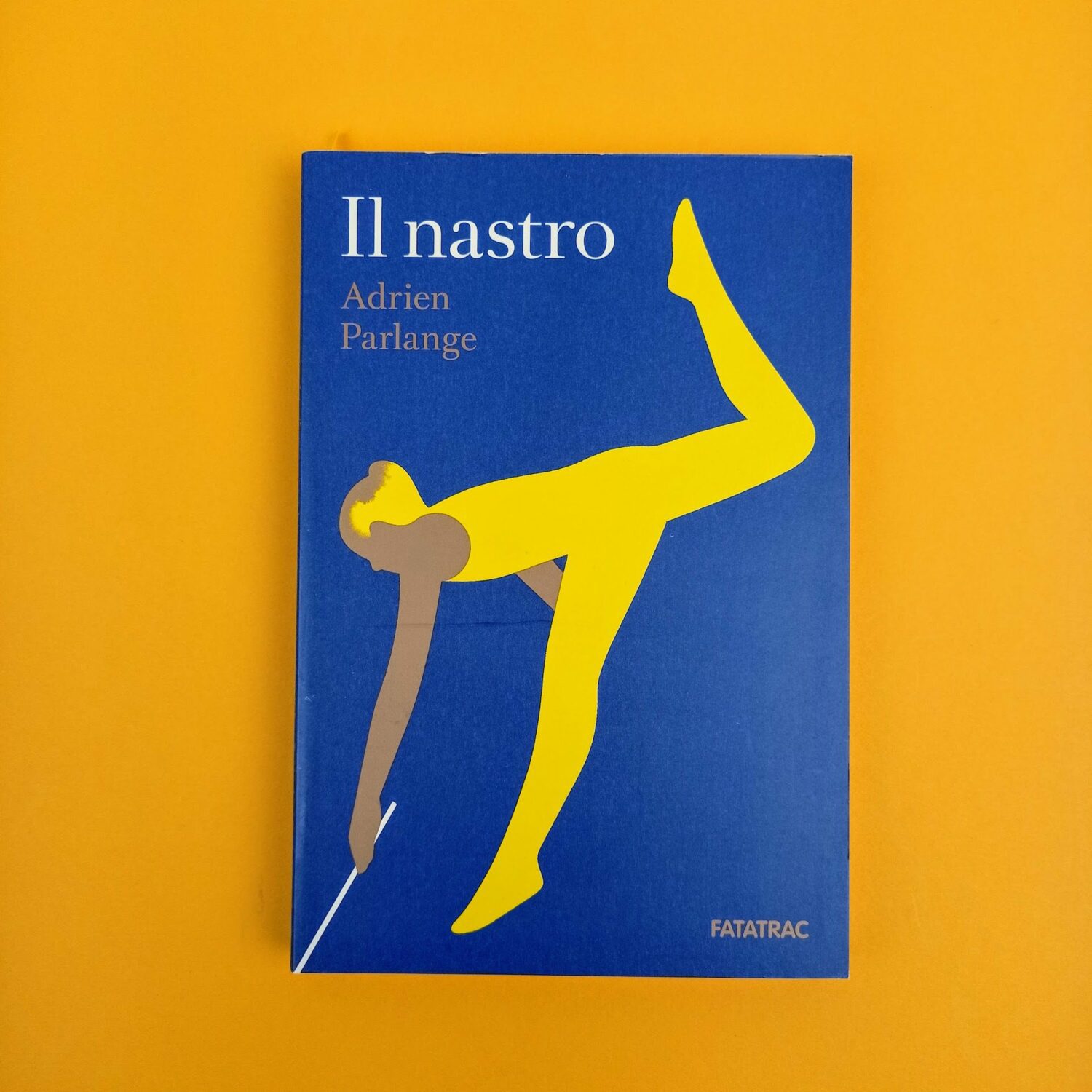 Il_nastro1
