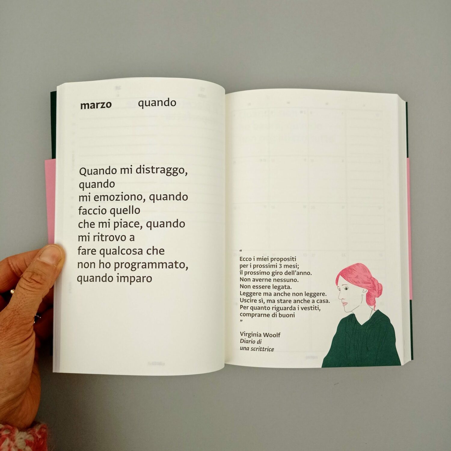 Labodif.Essere_in_quello_che_accade6