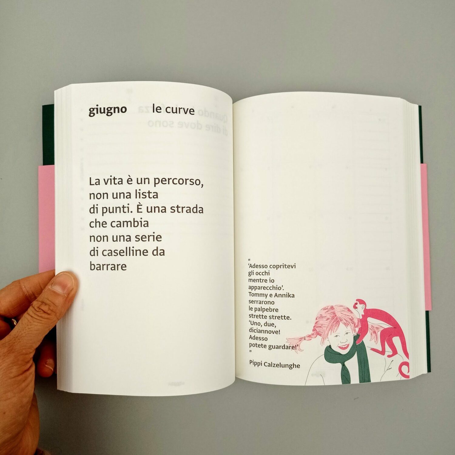 Labodif.Essere_in_quello_che_accade7