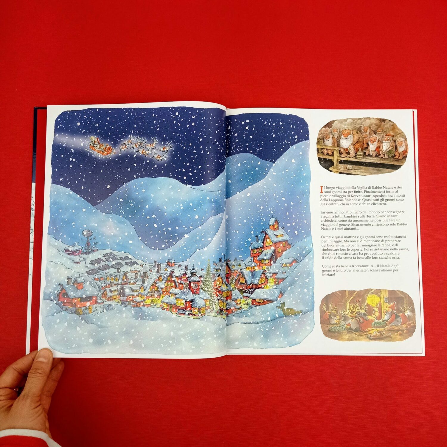 Le_vacanze_di_Natale2