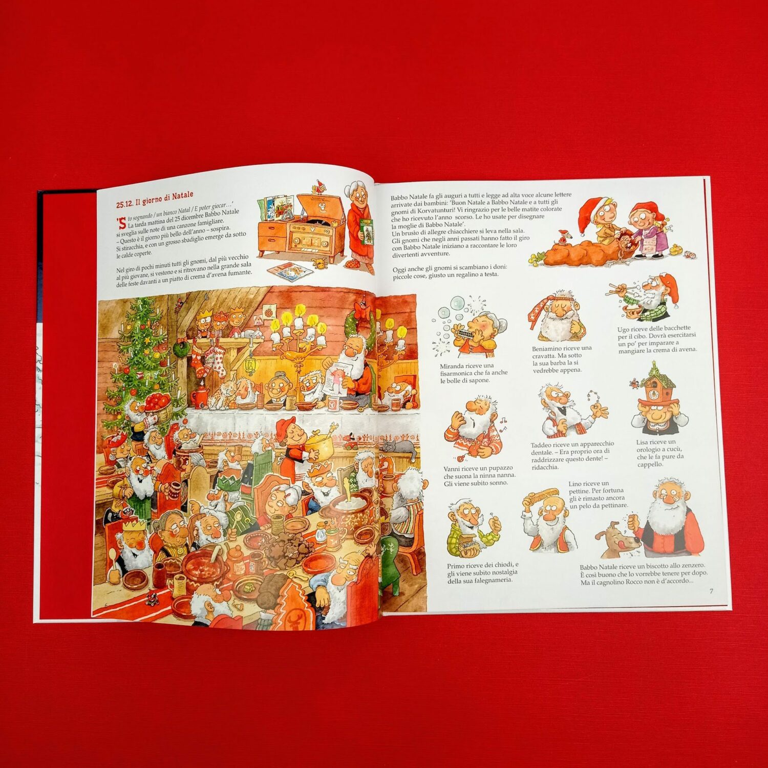 Le_vacanze_di_Natale3