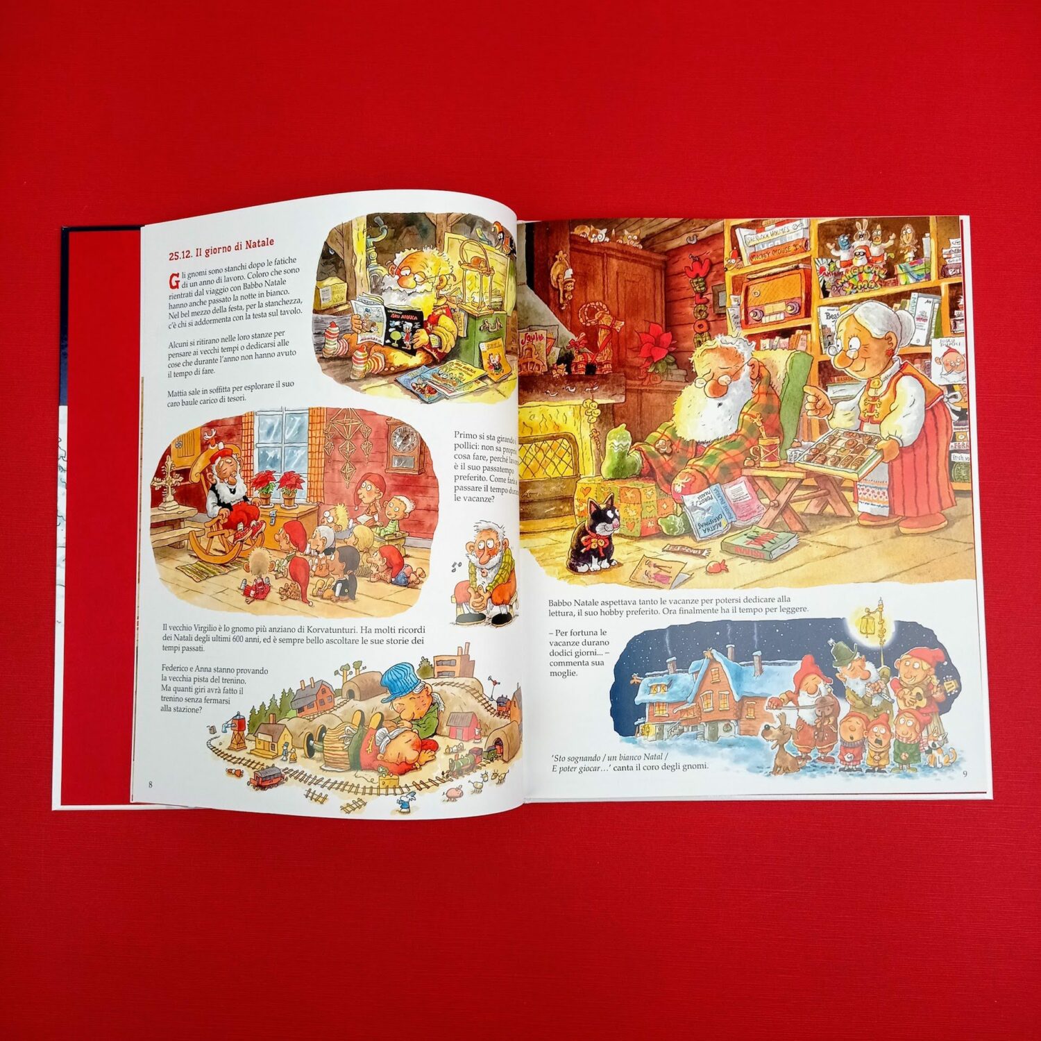 Le_vacanze_di_Natale4