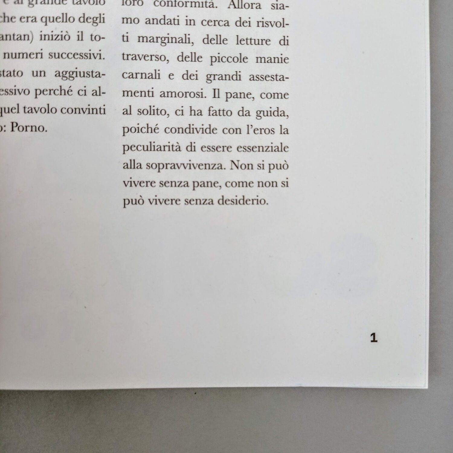 L’integrale_Erotica3