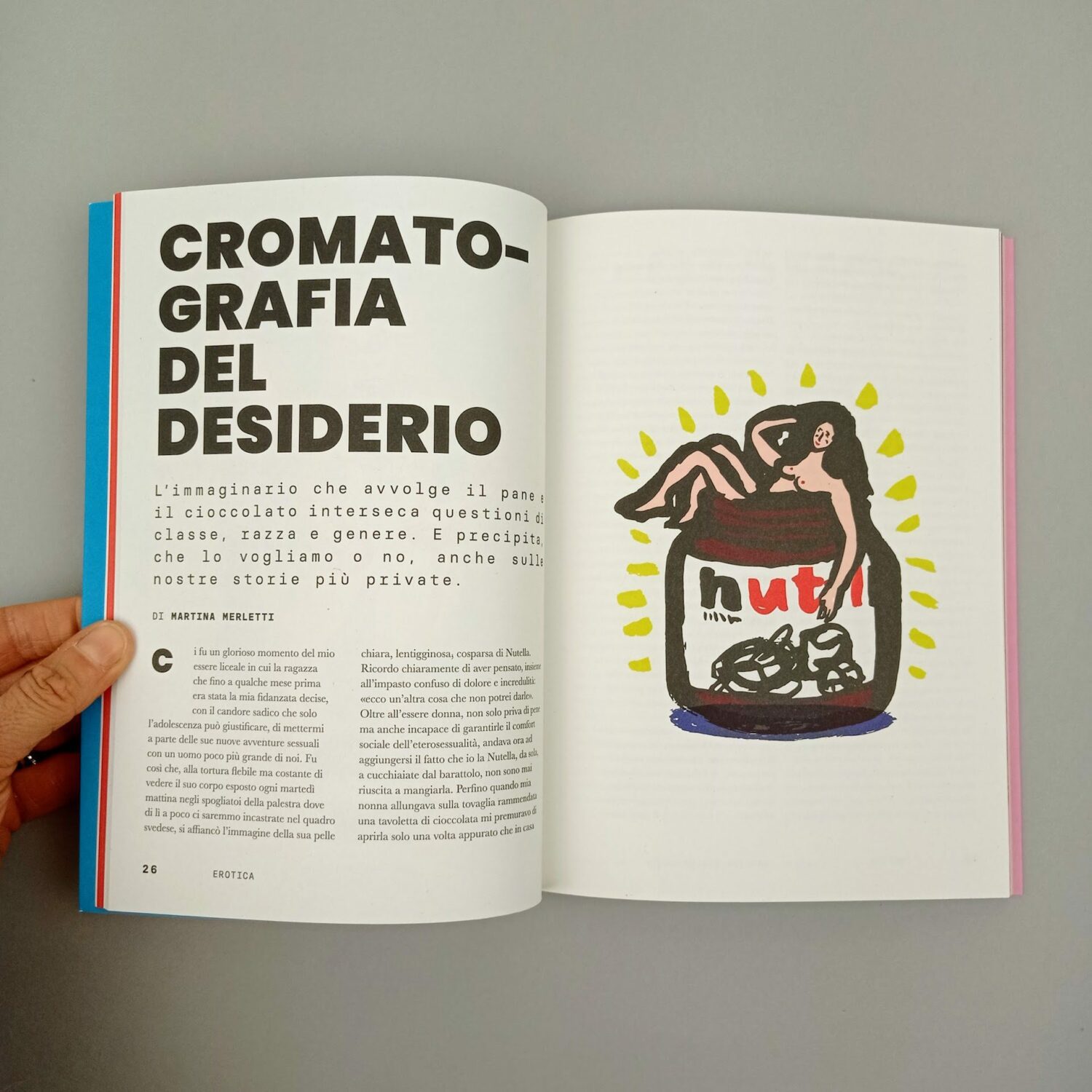 L’integrale_Erotica6