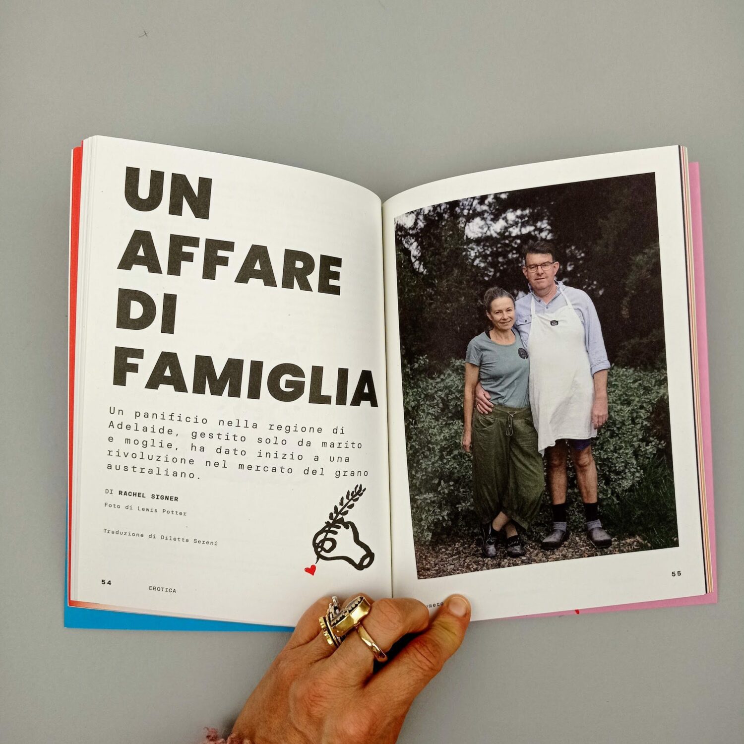 L’integrale_Erotica7