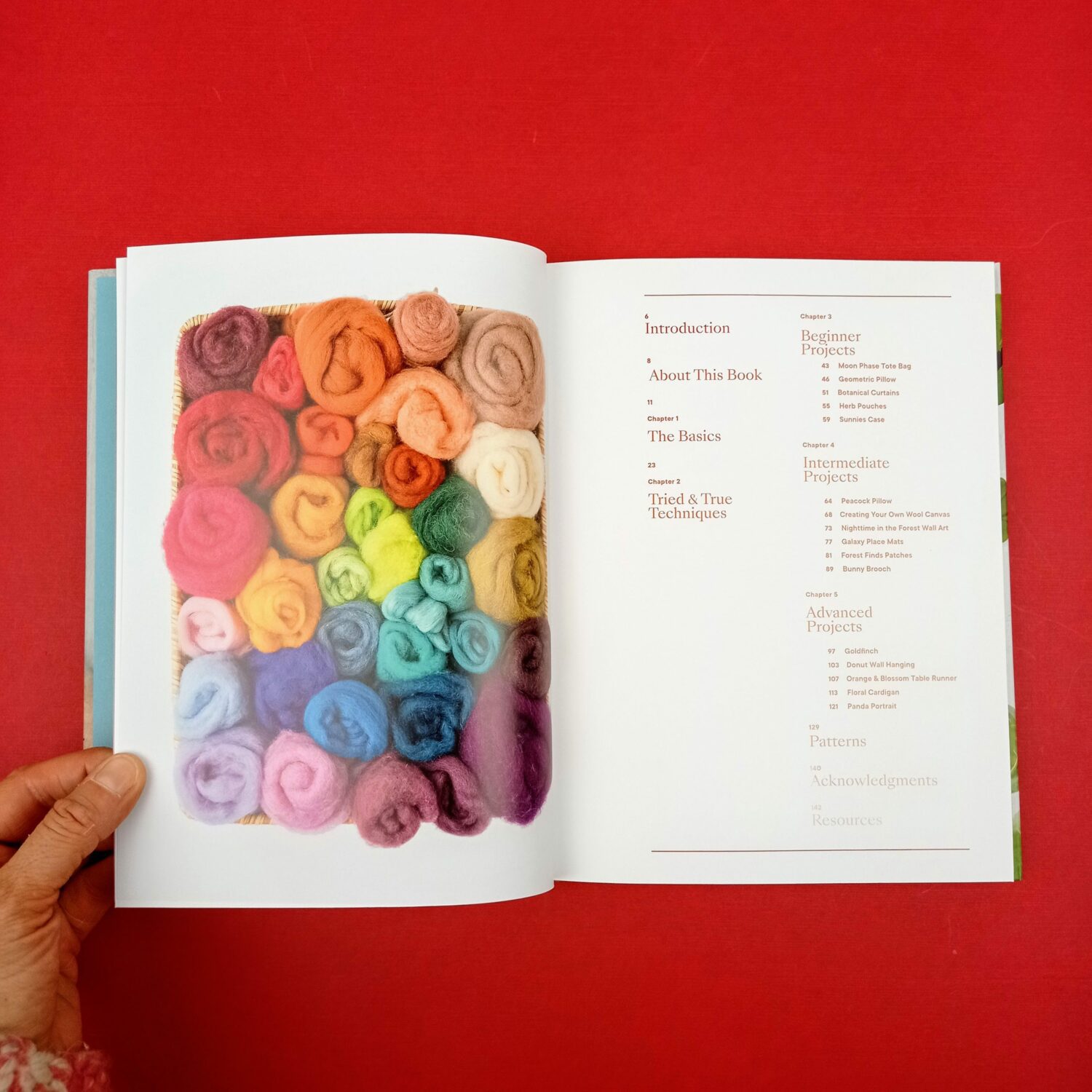 Painting_with_wool2