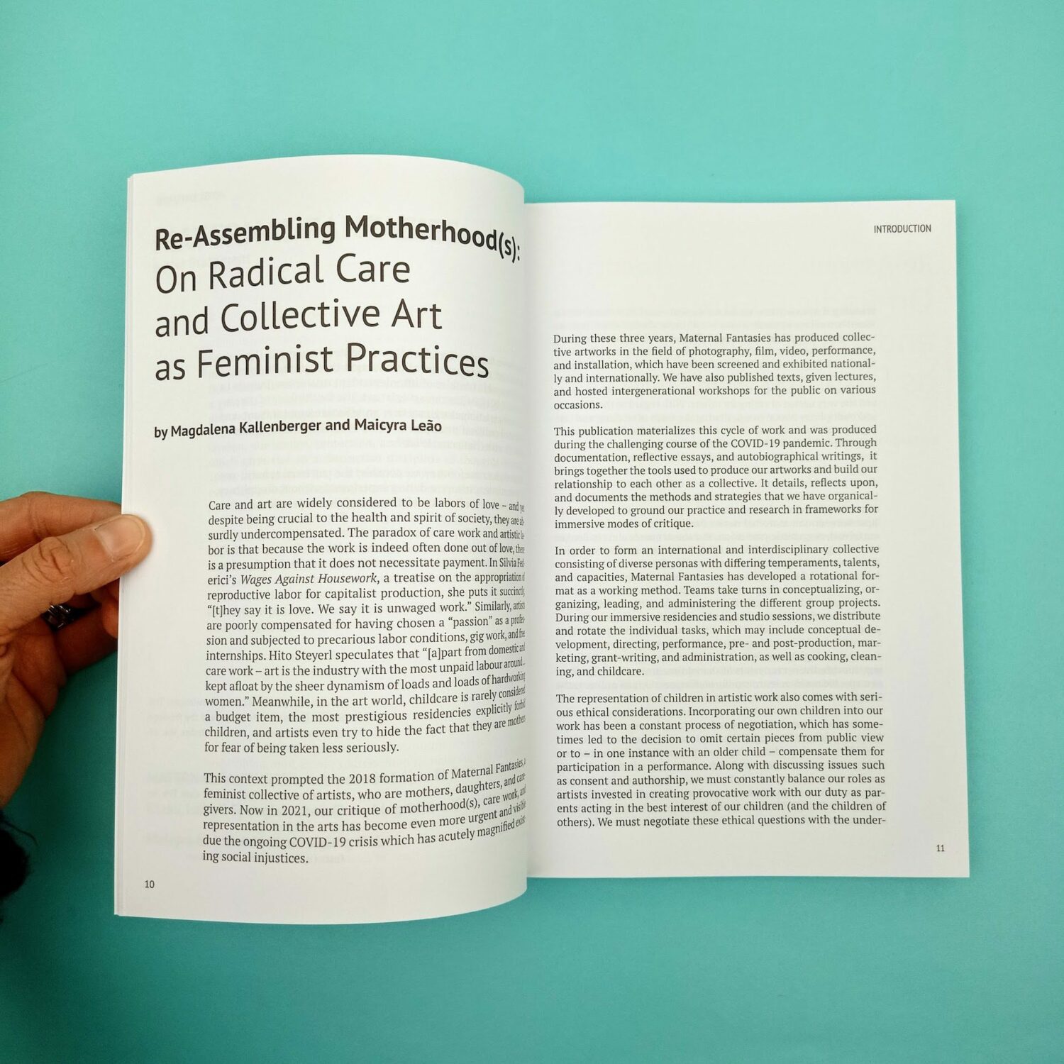 Re_assembling_motherhoods5