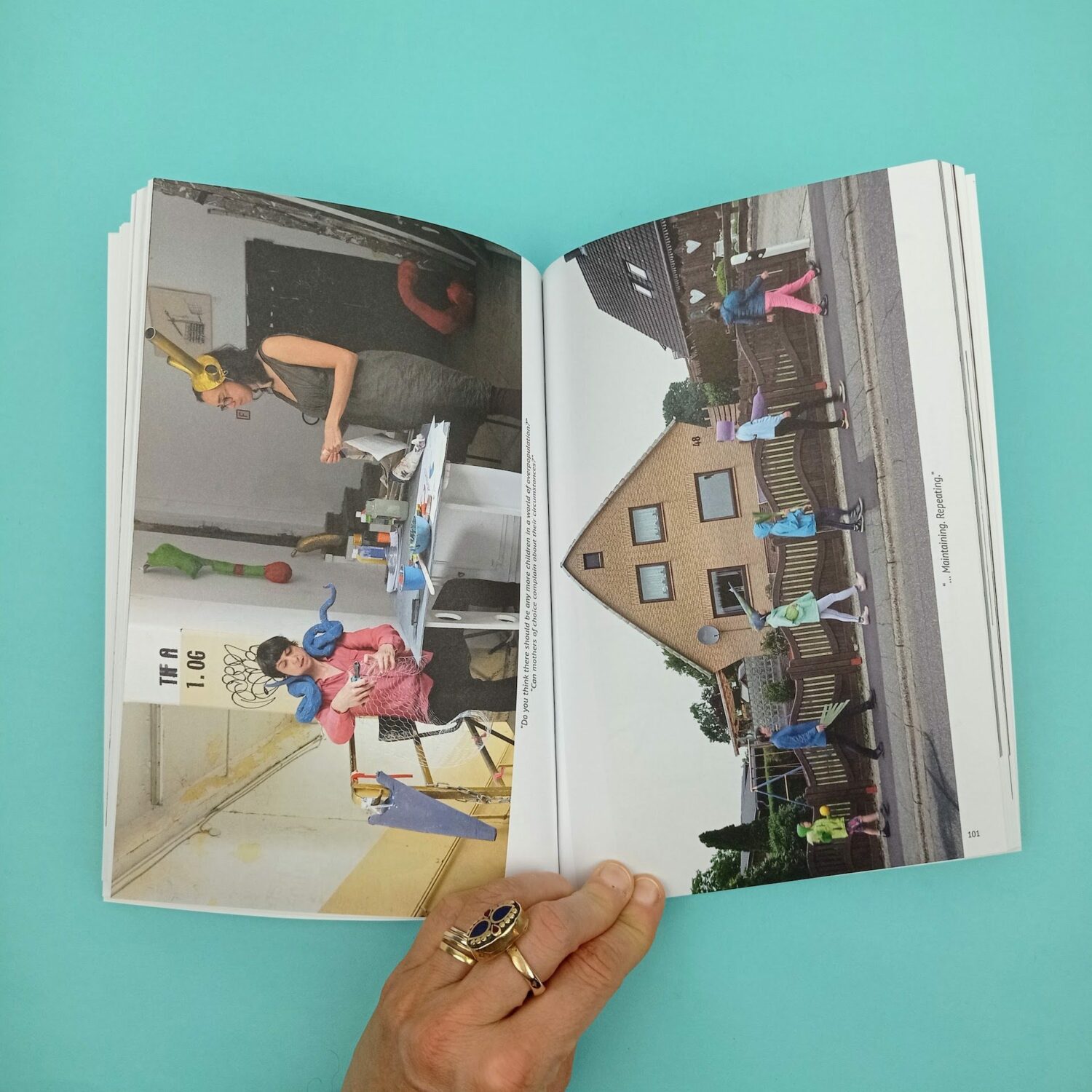 Re_assembling_motherhoods8