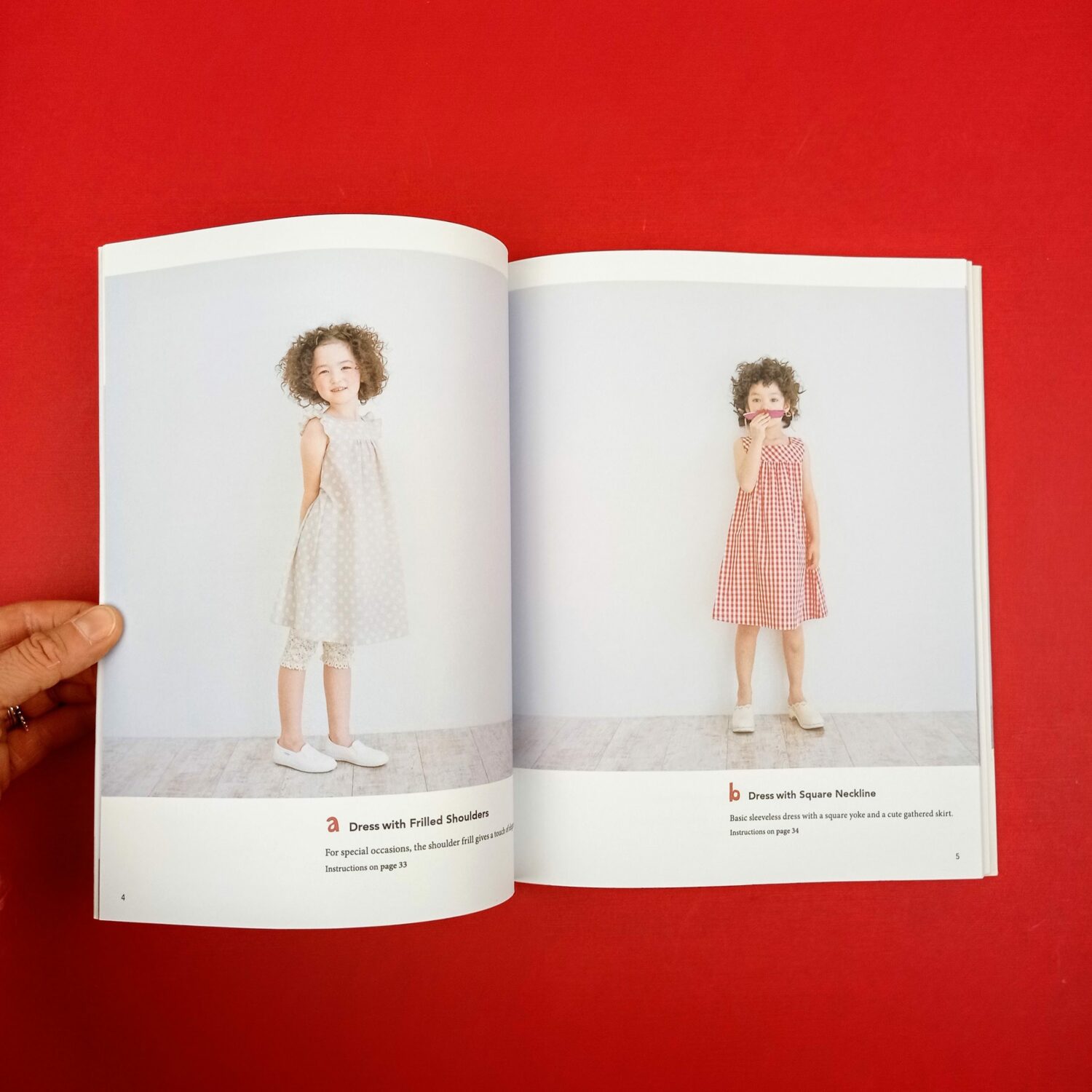 Sew_chic_kids2