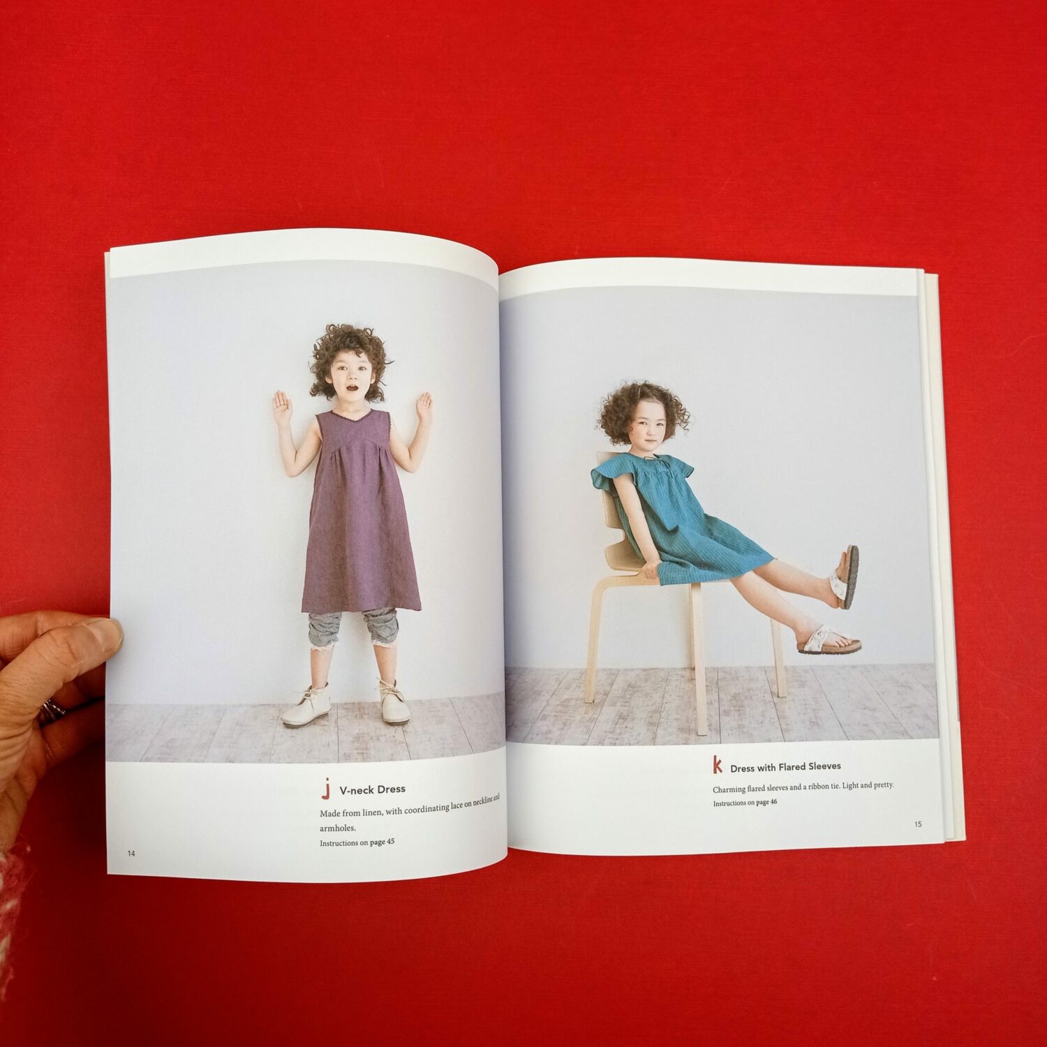 Sew_chic_kids3