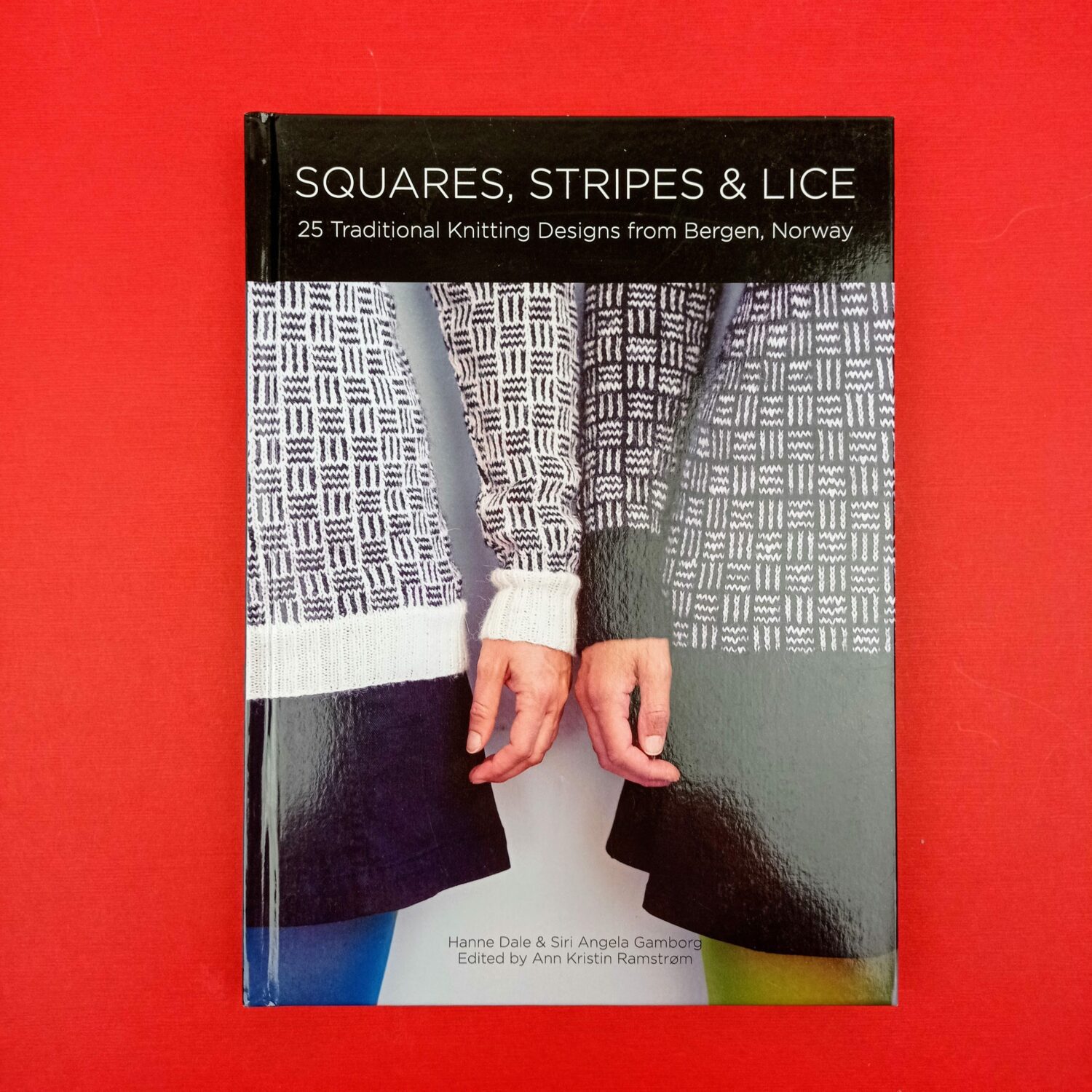Square, stripes&lice1