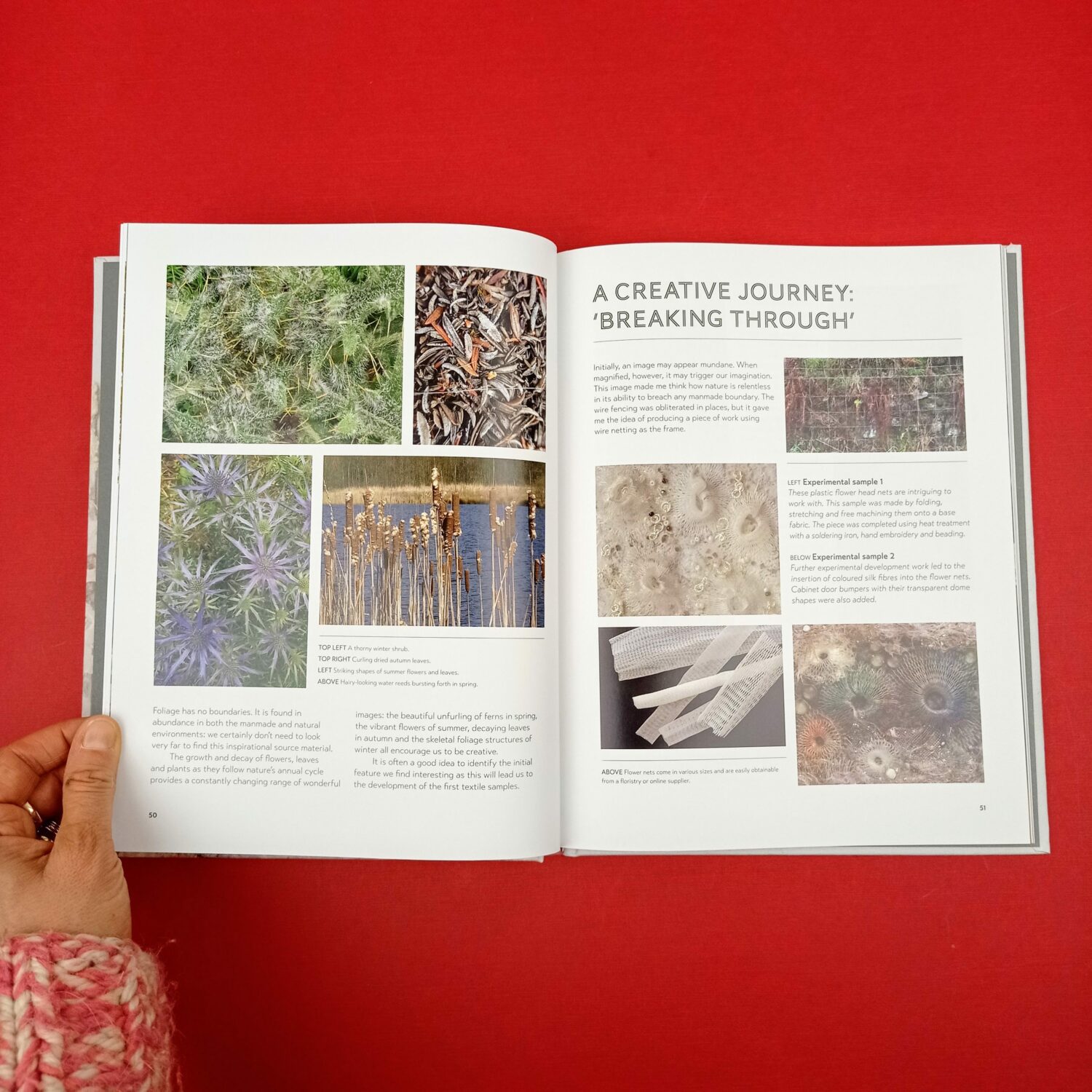 Textures_fro,_nature_in_textile_art6