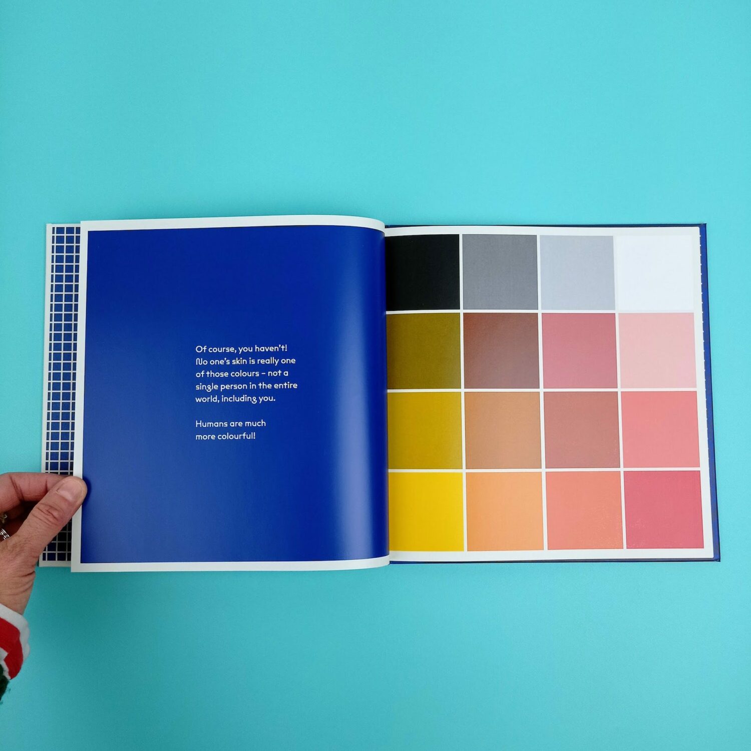 The_colours_we_share2