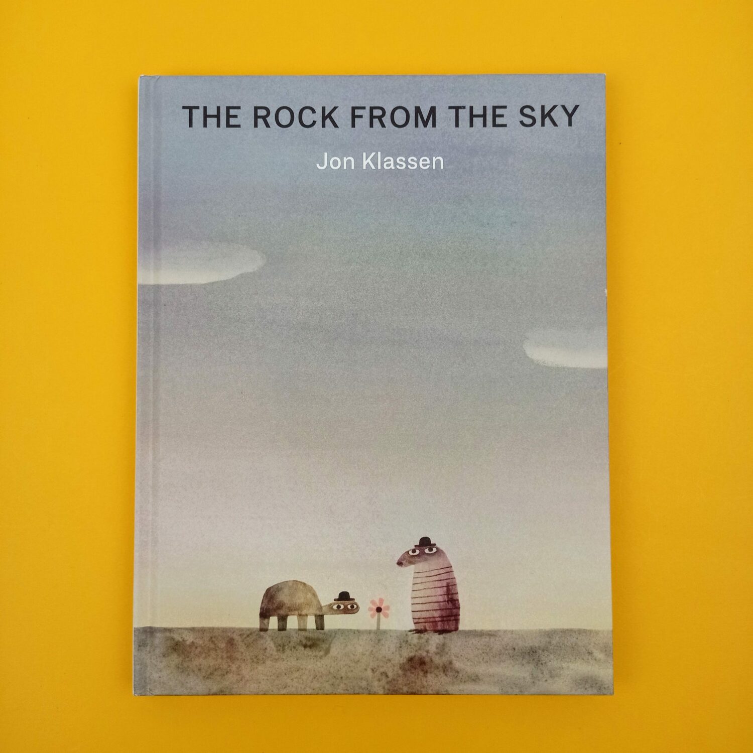 The_rock_from_the_sky2