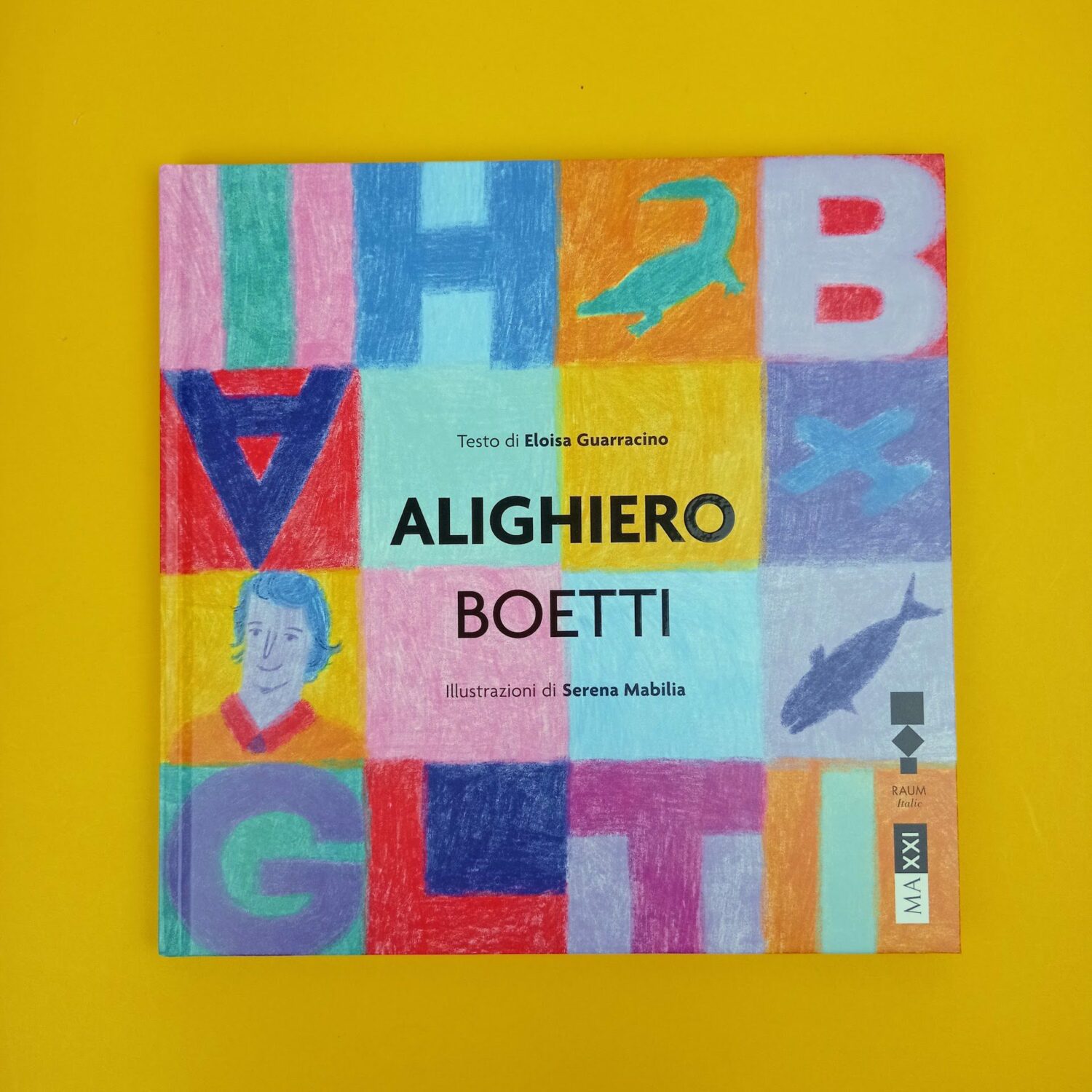 Alighiero_Boetti1
