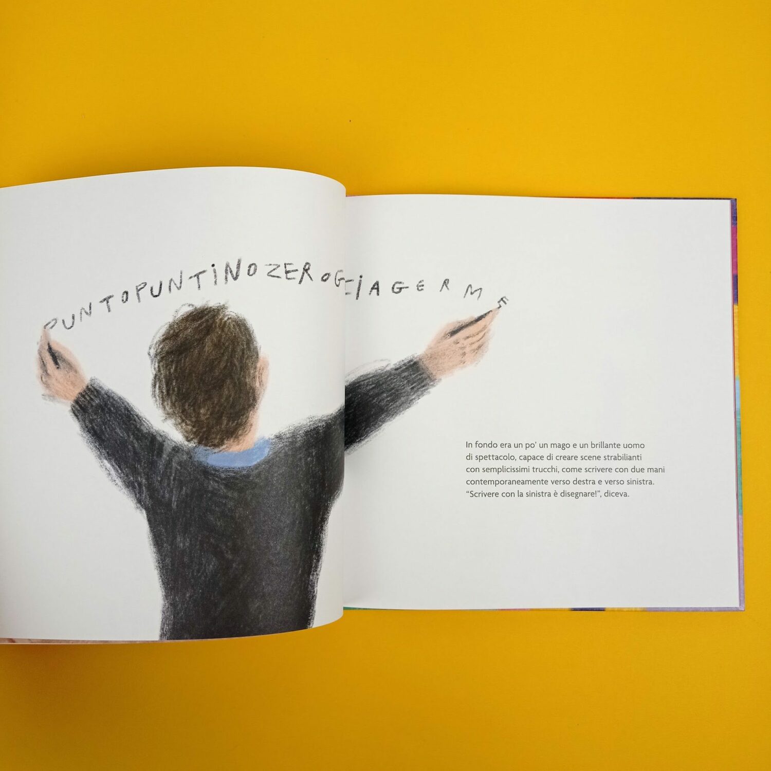 Alighiero_Boetti3
