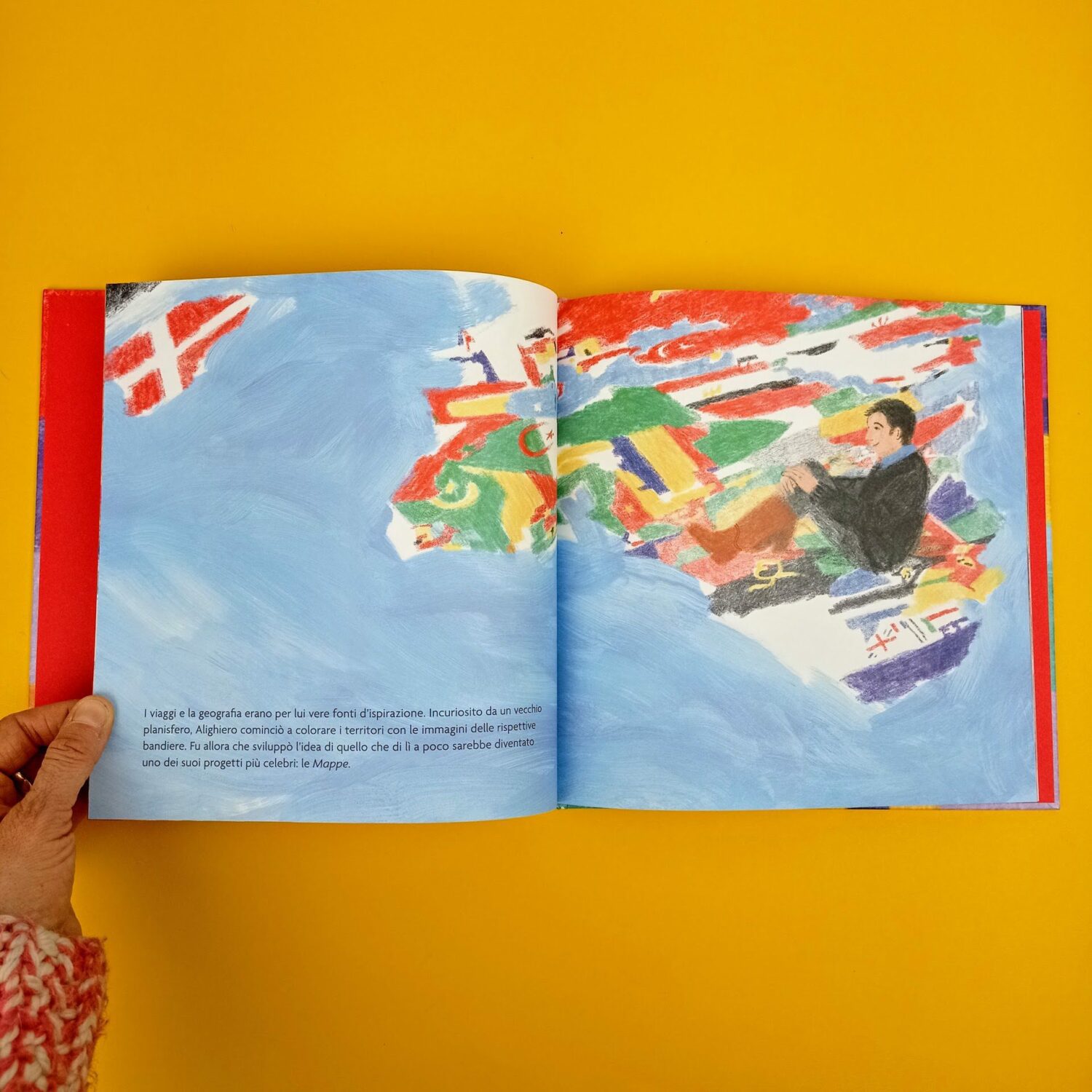 Alighiero_Boetti4