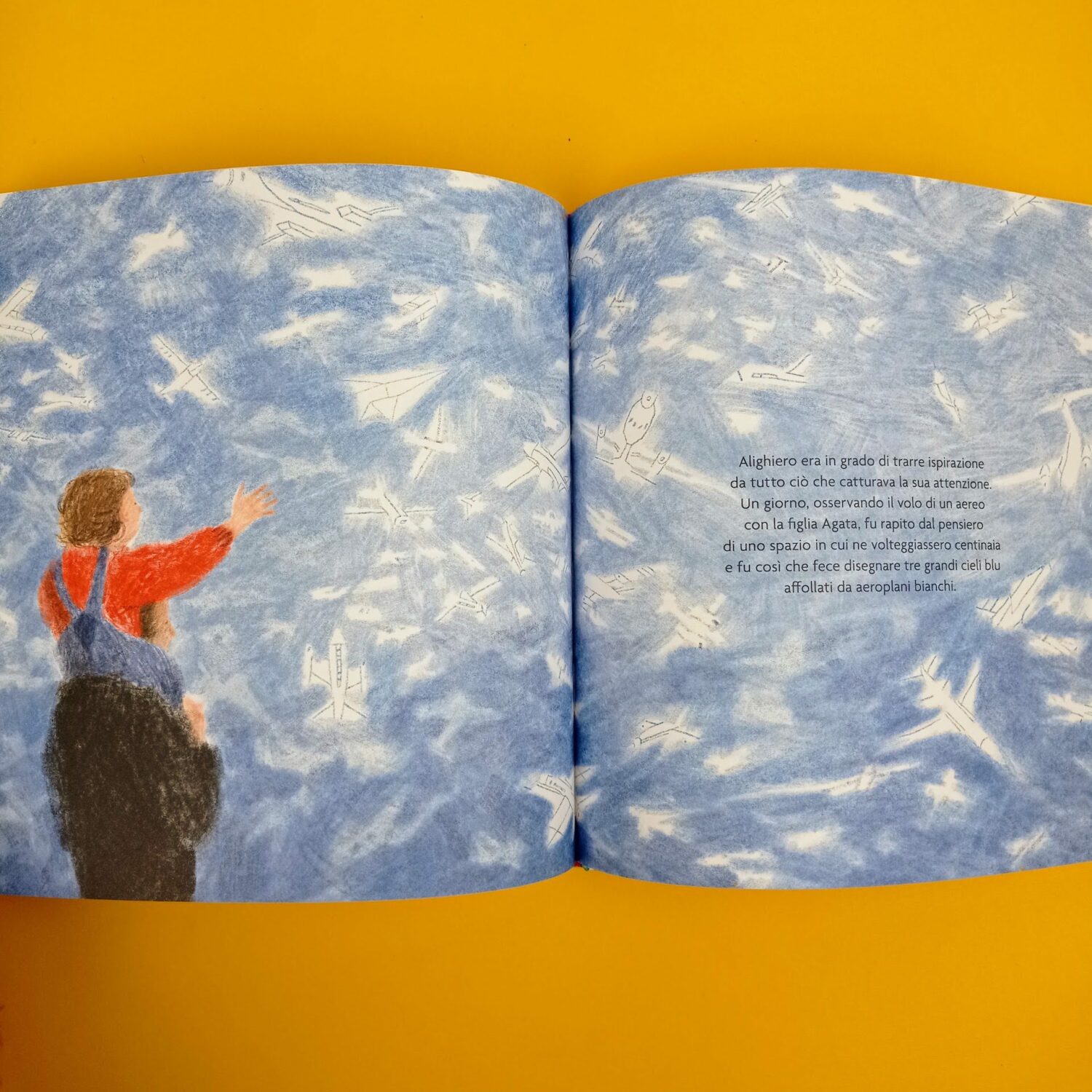 Alighiero_Boetti6