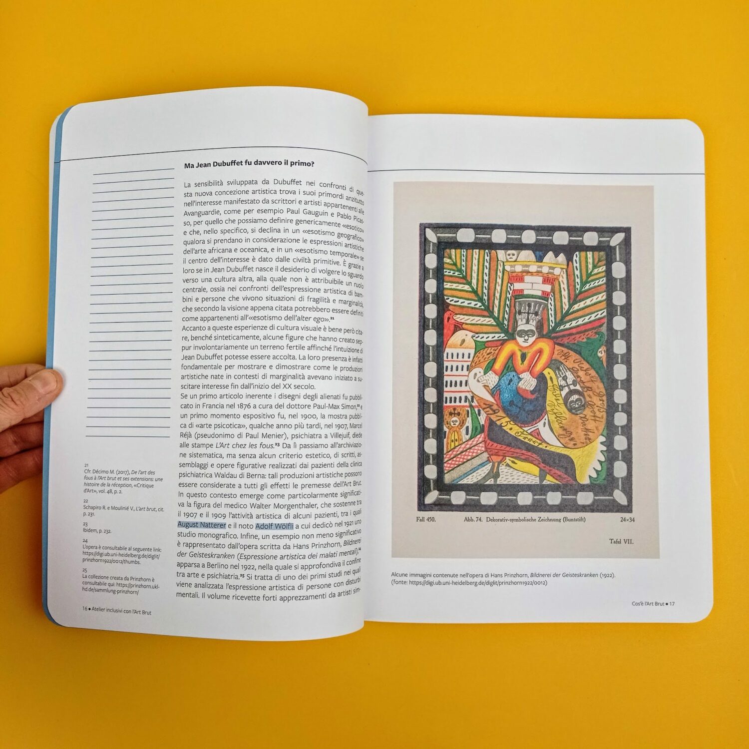 Atelier_inclusivi_con_l’art_brut5