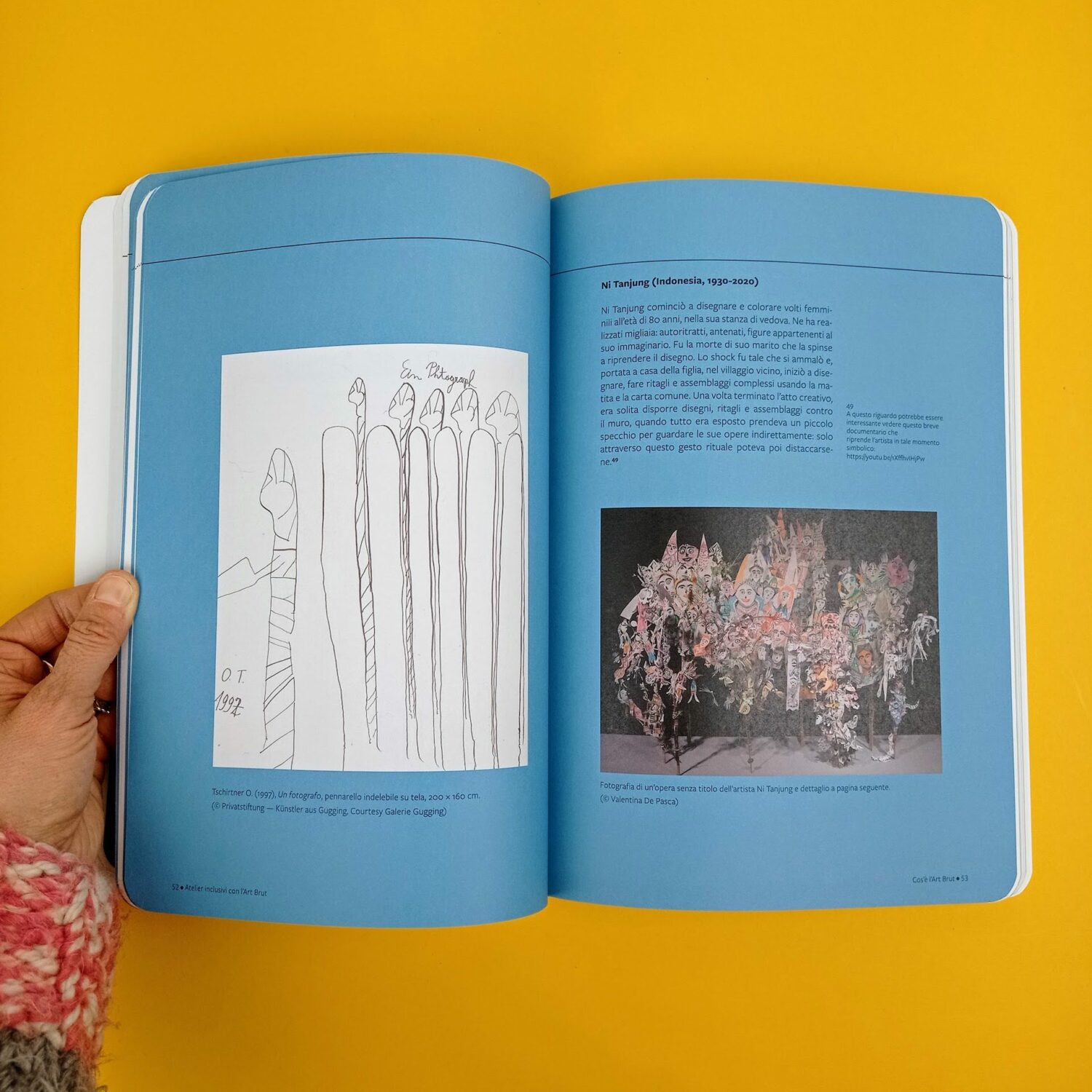 Atelier_inclusivi_con_l’art_brut6