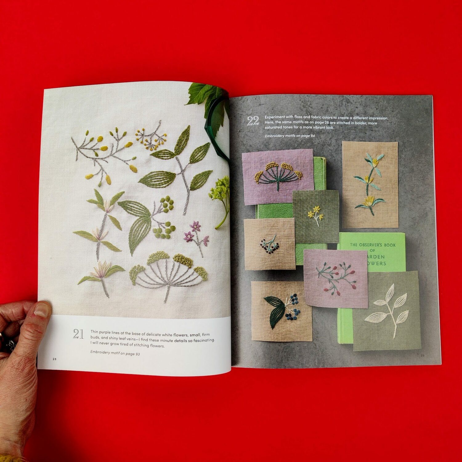 Beautiful_botanical_embroidery4